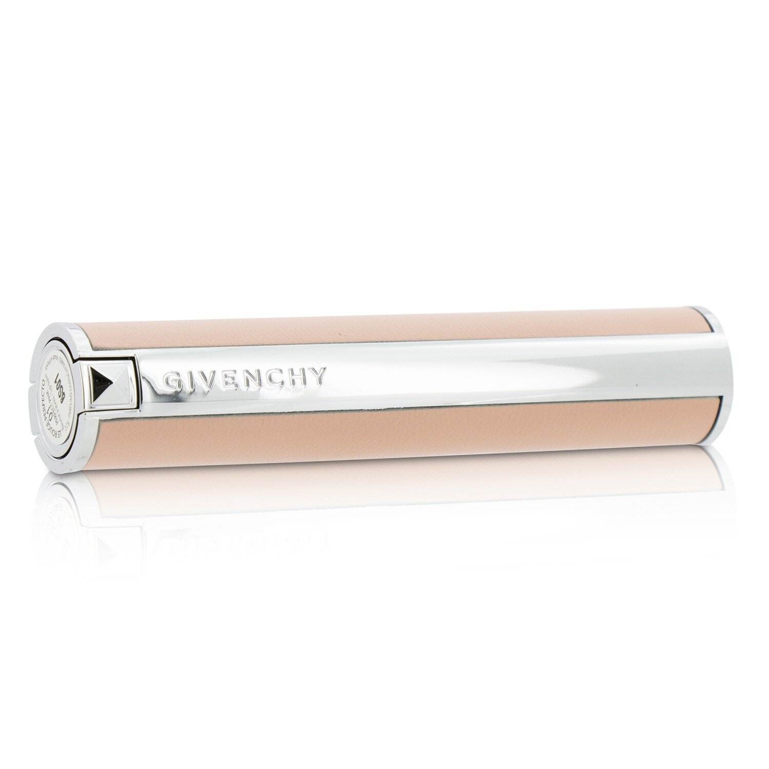 Givenchy Le Rouge Perfecto Beautifying Lip Balm 2.2g/0.07oz