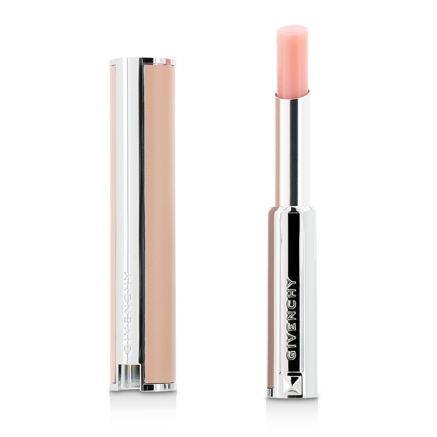 Givenchy Le Rouge Perfecto Beautifying Lip Balm 2.2g/0.07oz