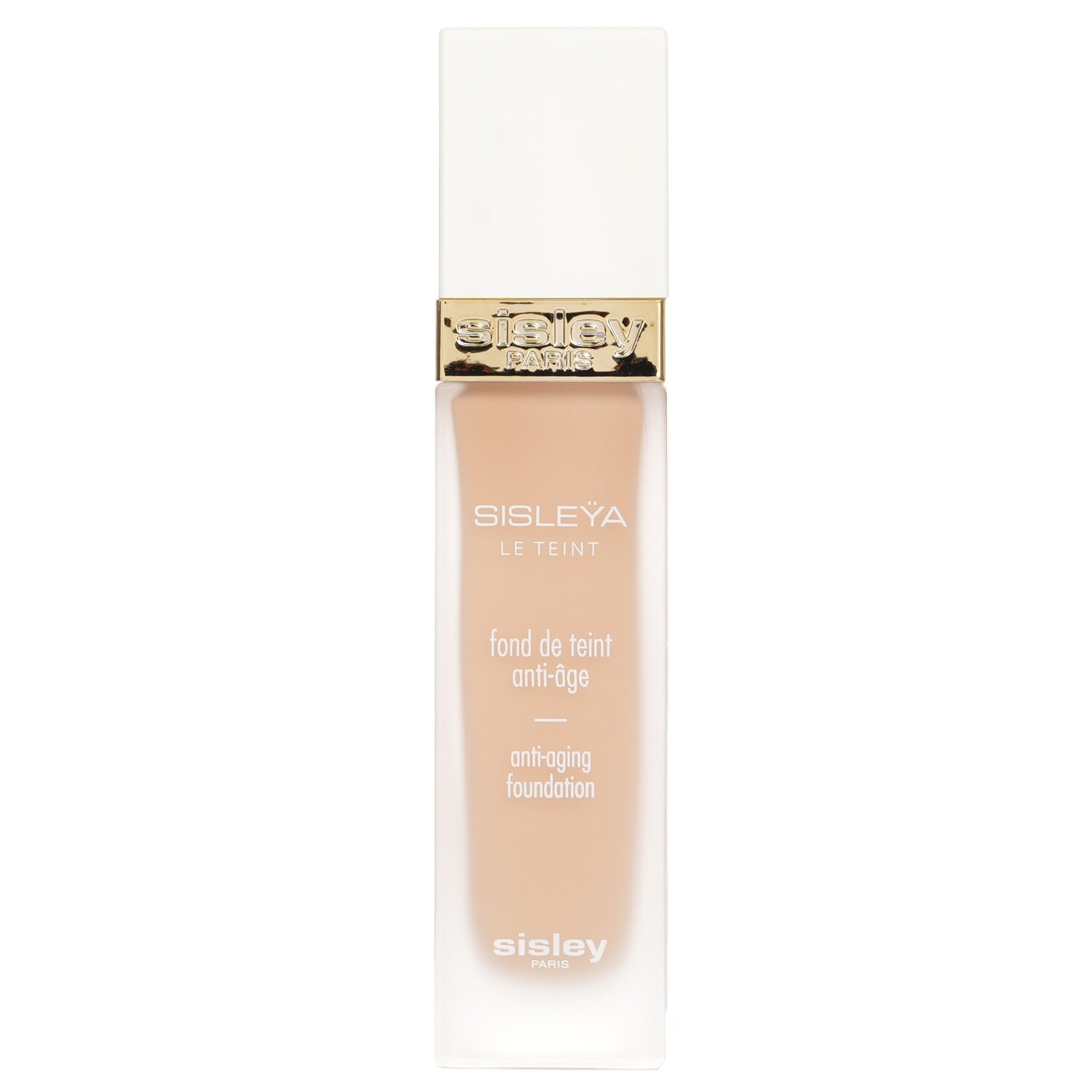 Sisley Sisleya Le Teint Anti Aging Foundation 30ml/1oz