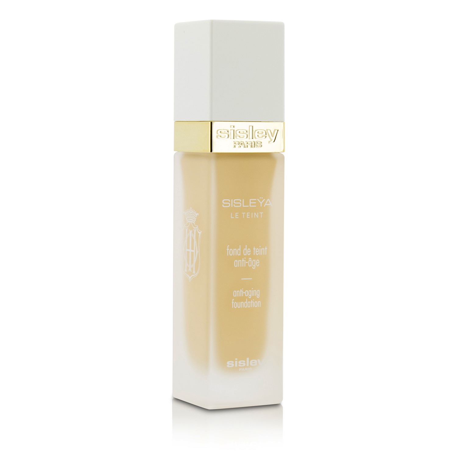 Sisley Sisleya Le Teint Anti Aging Foundation 30ml/1oz