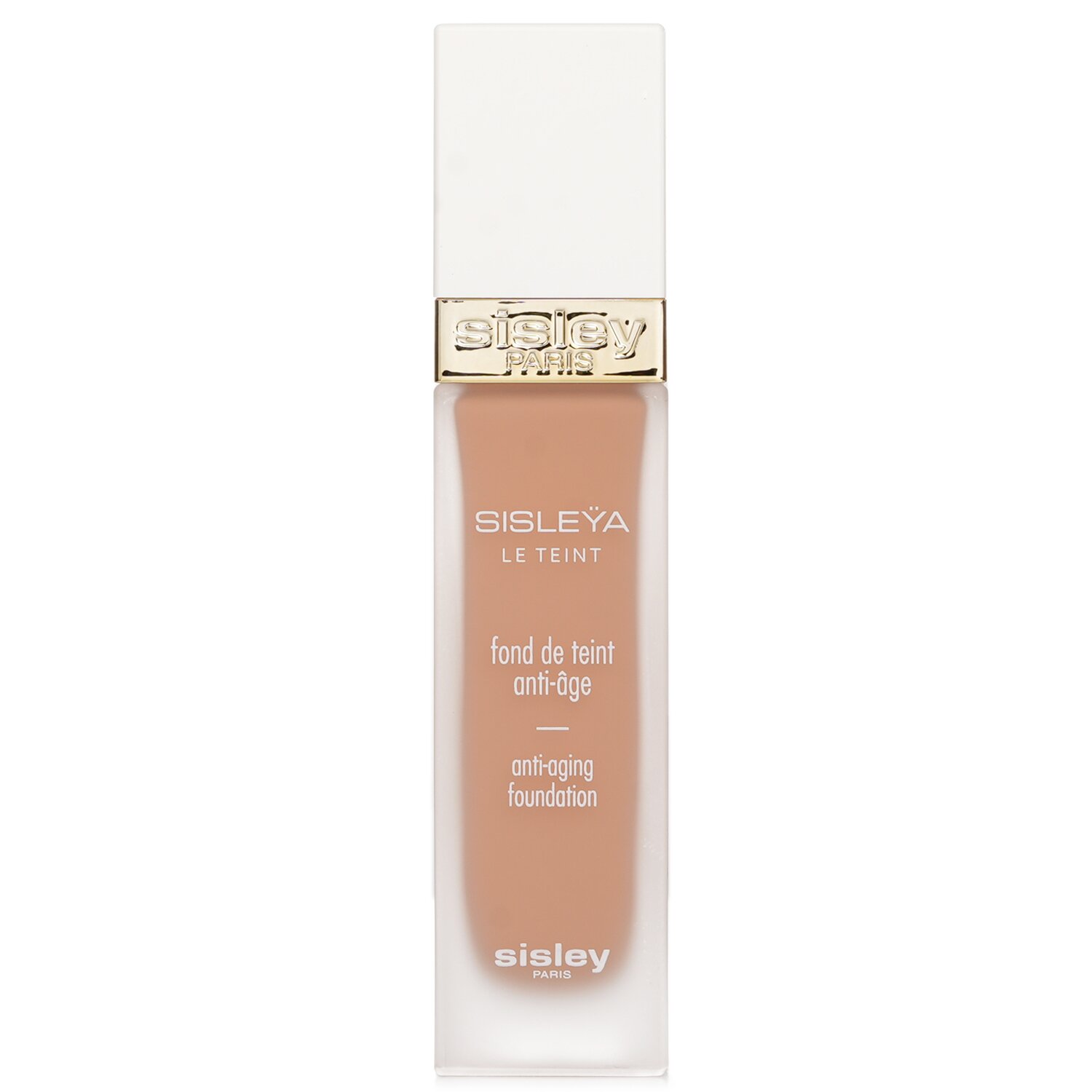 Sisley Sisleya Le Teint Anti Aging Foundation 30ml/1oz
