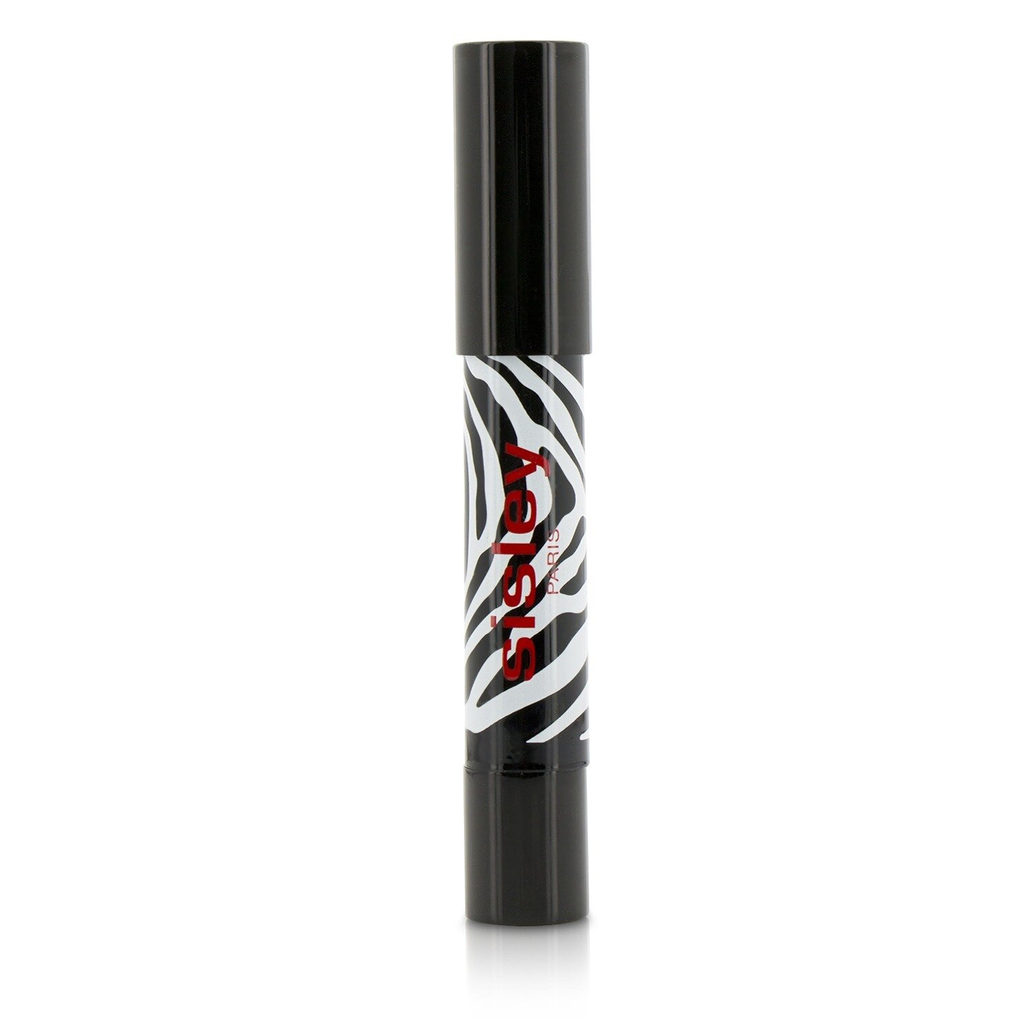 Sisley Phyto Lip Twist 2.5g/0.08oz