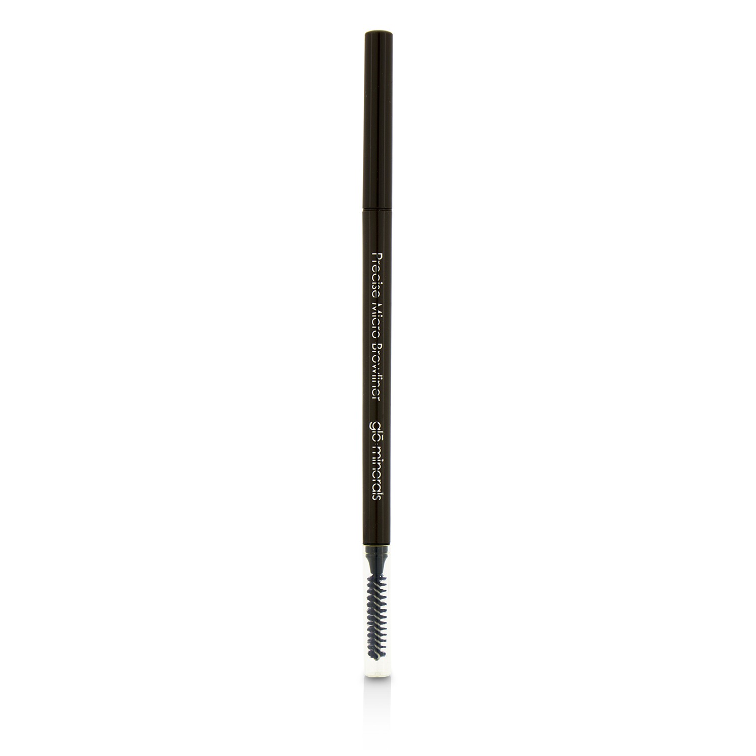 GloMinerals Precise Micro Browliner - Raven 0.09g/0.003oz