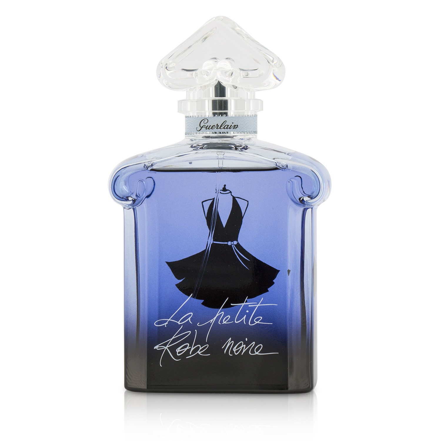 GUERLAIN 巾着　ミニ香水 GUERLAIN 巾着 ミニ香水Ω