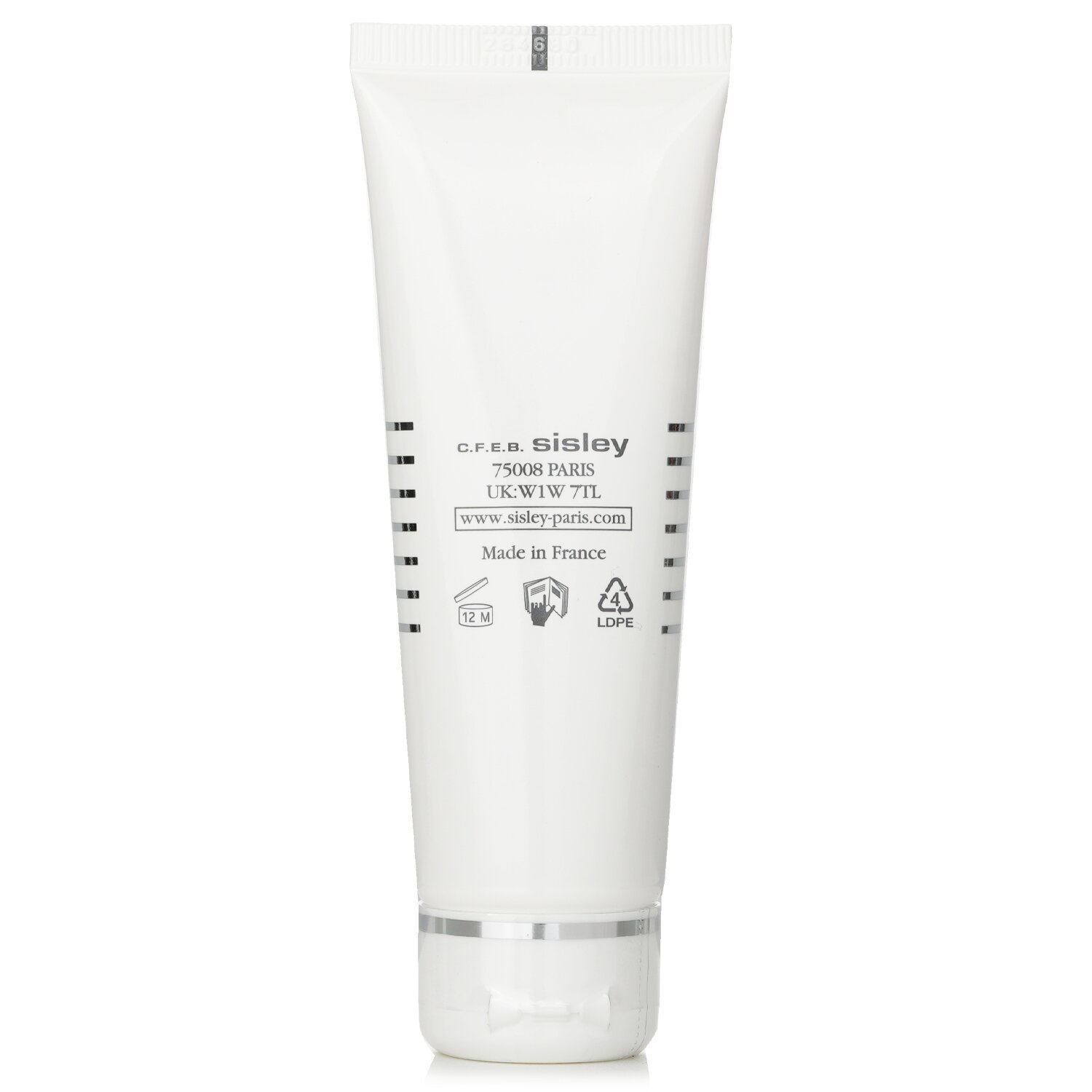 Sisley Cuidado de pele hidratante matificante com resinas tropicais - para pele mista e oleosa (sem óleo) 50ml/1.6oz