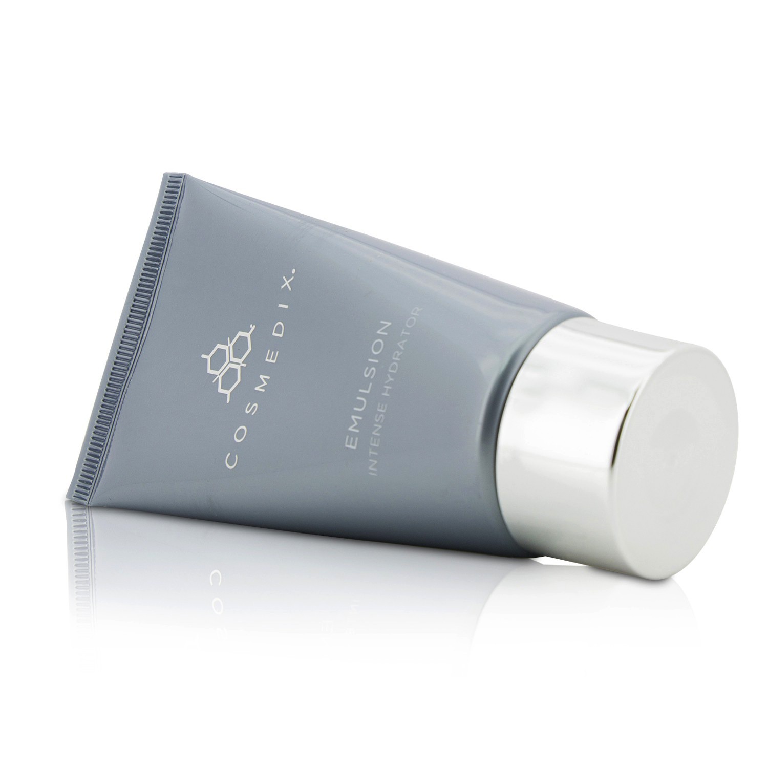 CosMedix Emulsion Intense Hydrator (Unboxed) 60g/2oz