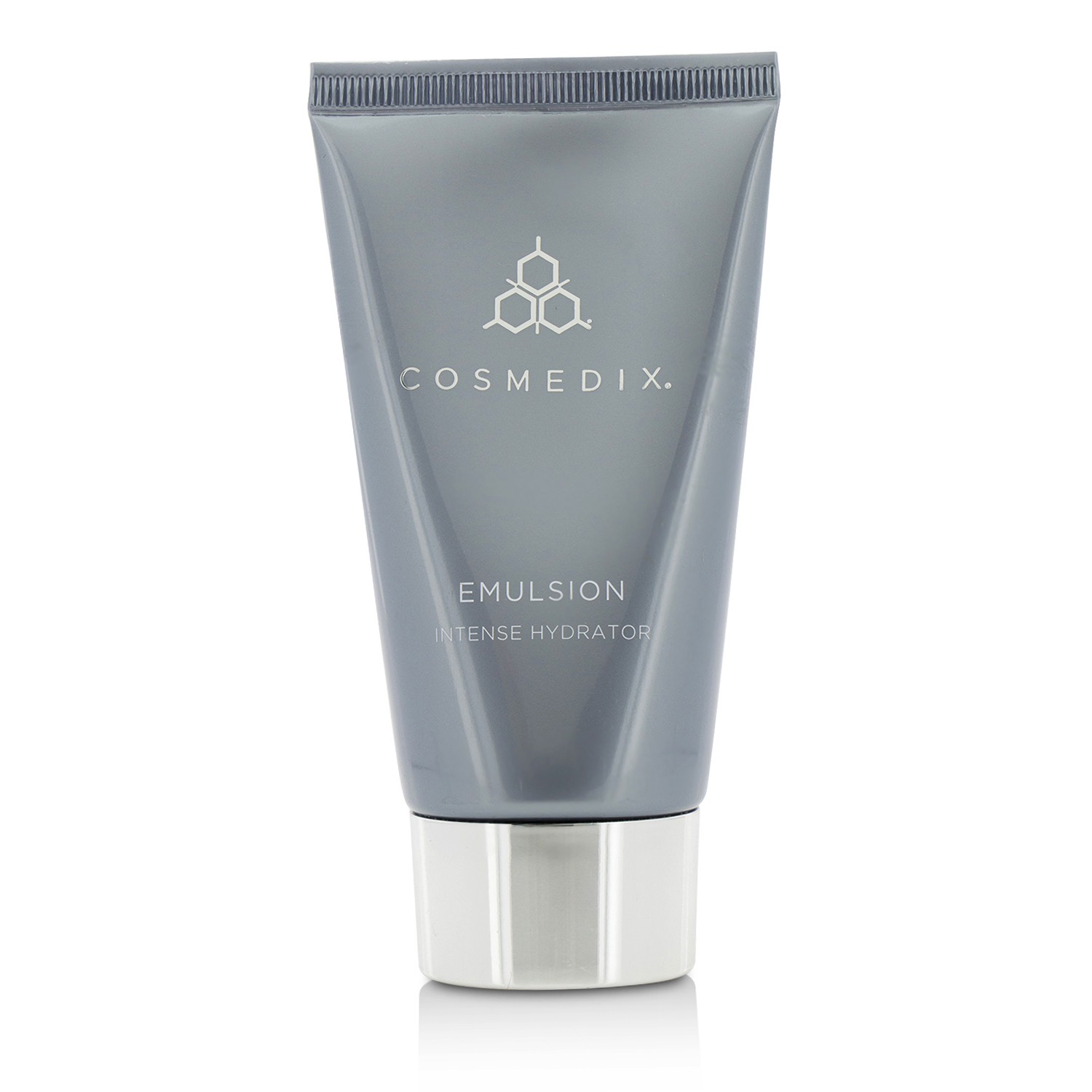 CosMedix Emulsion Intense Hydrator (Unboxed) 60g/2oz