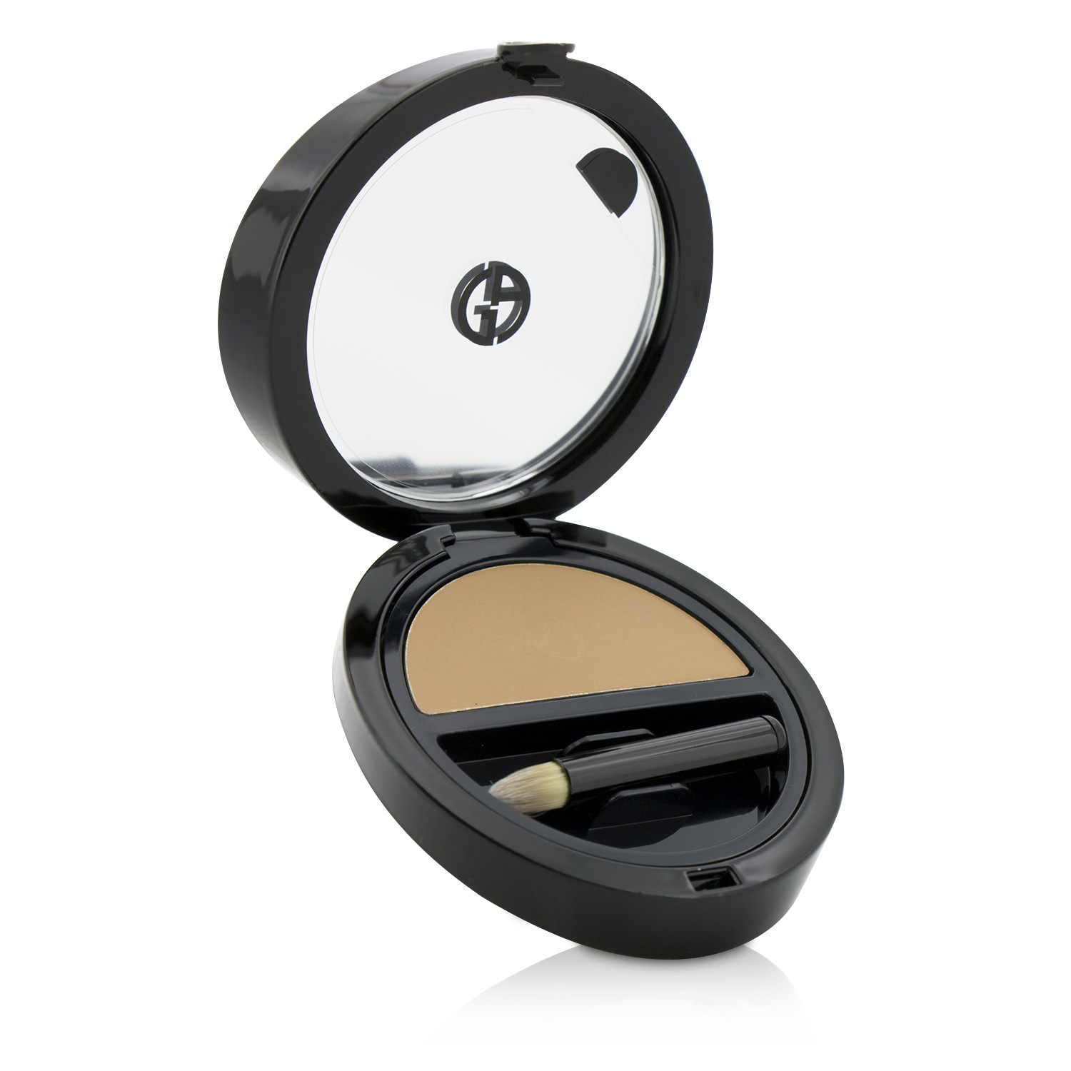 Giorgio Armani Compact Cream Concealer 1.6g/0.05oz