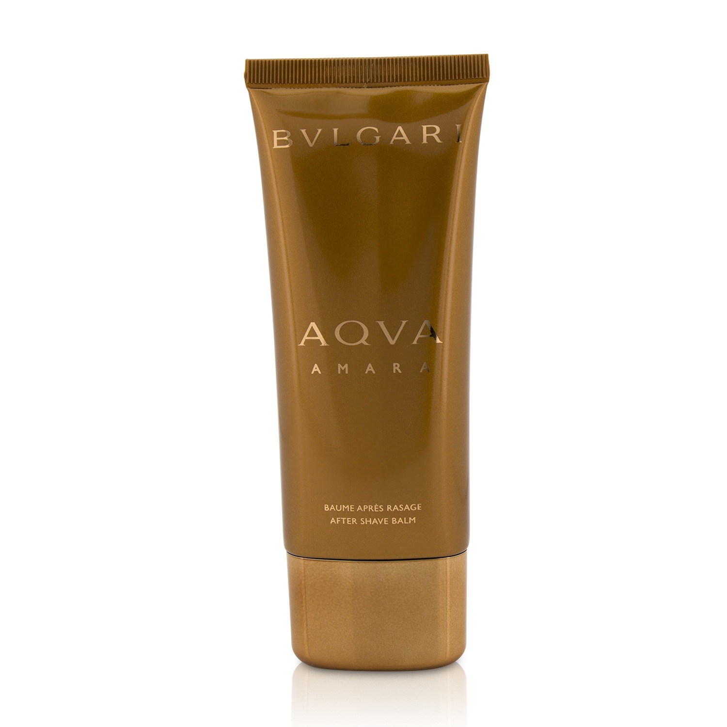 Bvlgari Aqva Amara After Shave Balm 100ml/3.4oz