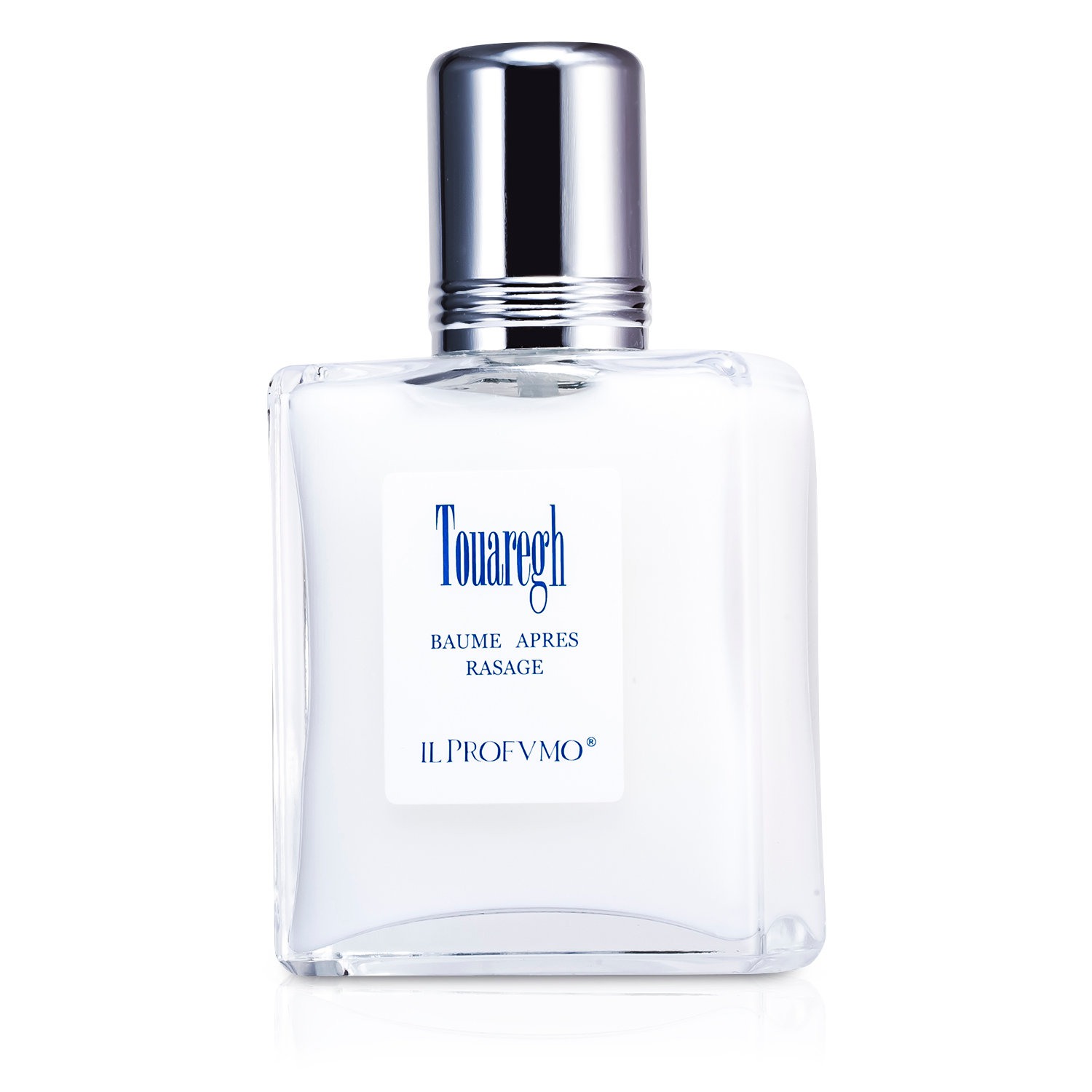 Il Profvmo Touaregh Бальзам после Бритья 100ml/3.4oz
