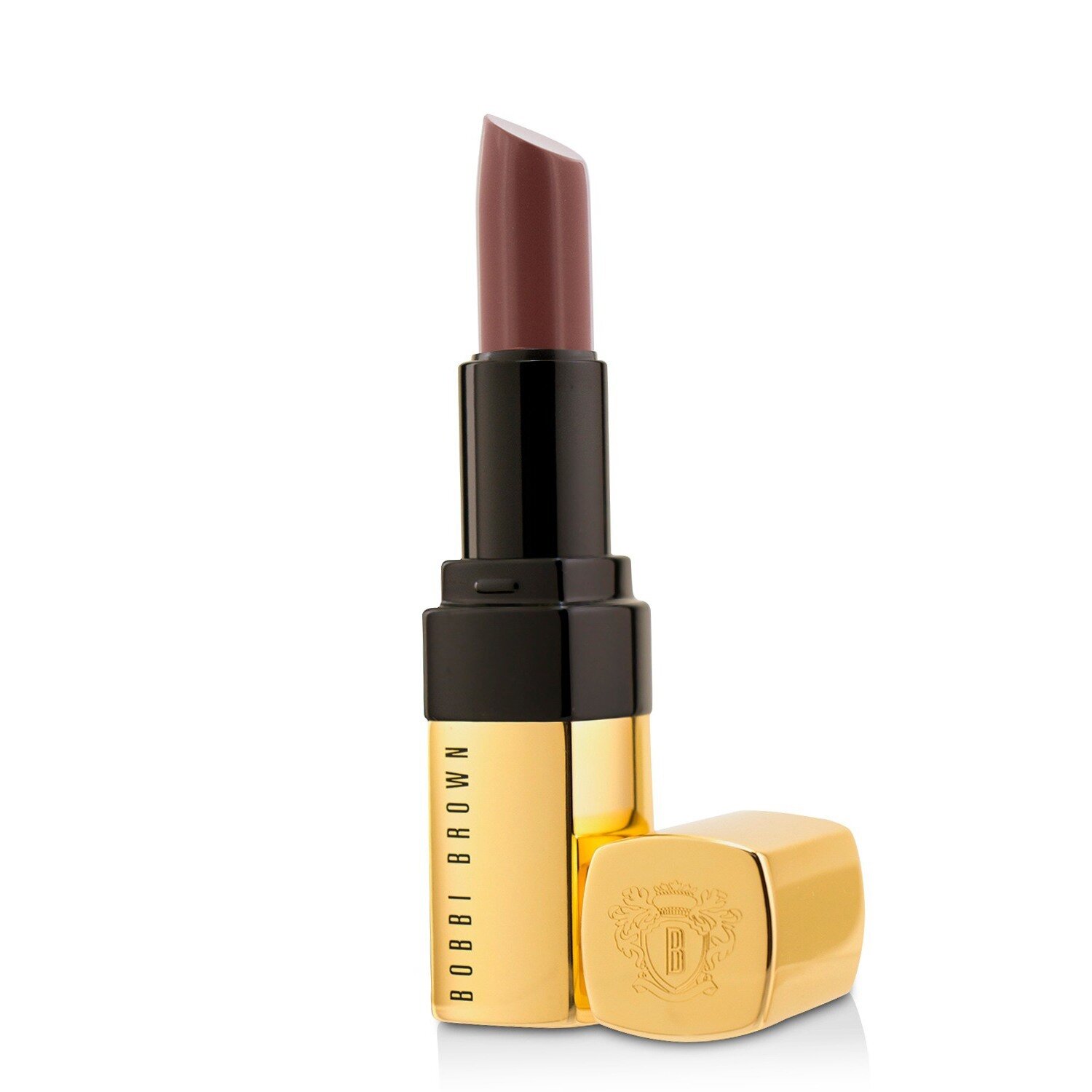 Bobbi Brown Color de Labios de Lujo 3.8g/0.13oz