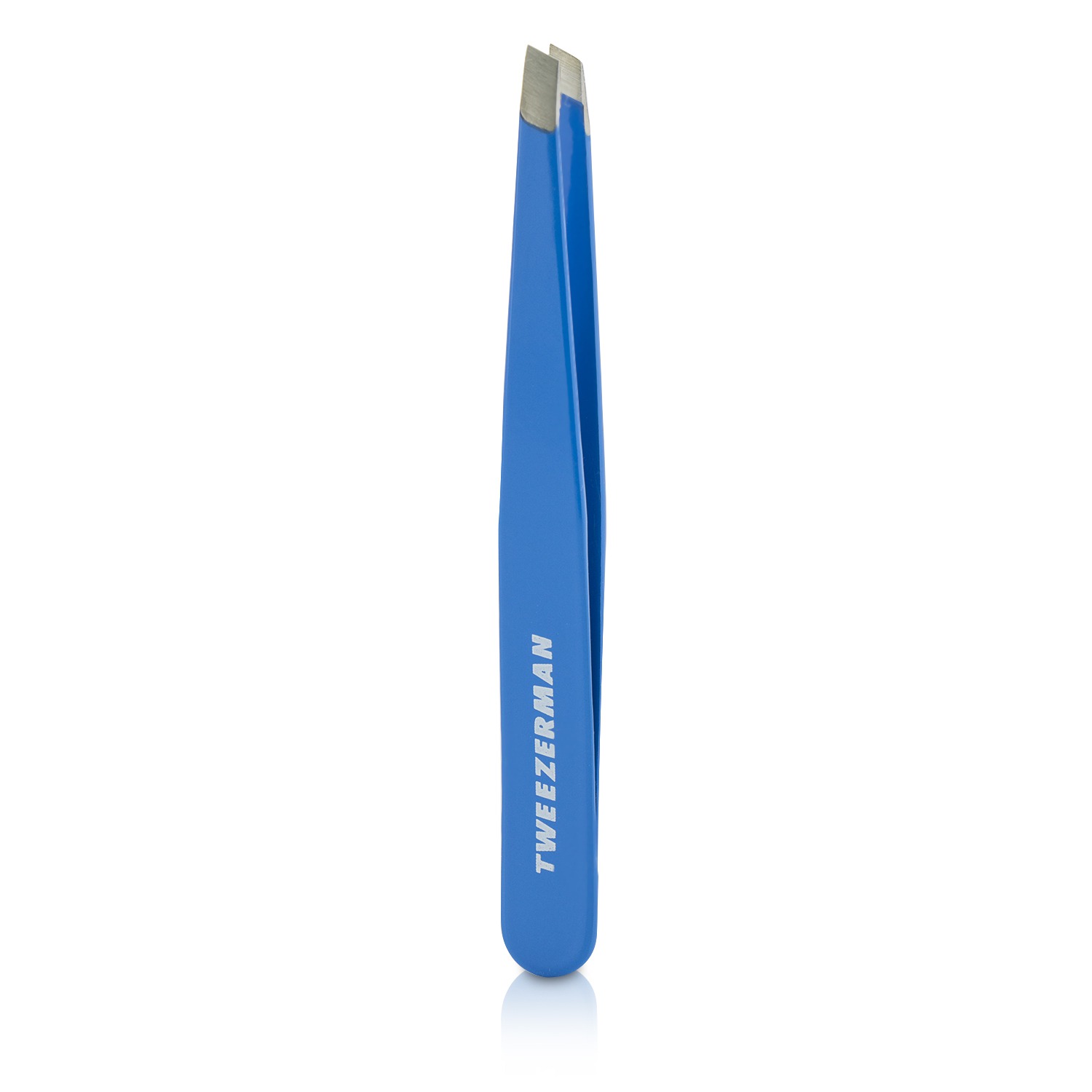 Tweezerman Professional Slant Tweezer Picture Color