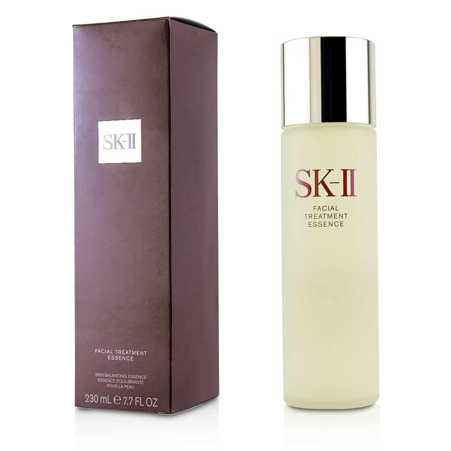 SK II Esencia Tratamiento Facial 230ml/7.67oz
