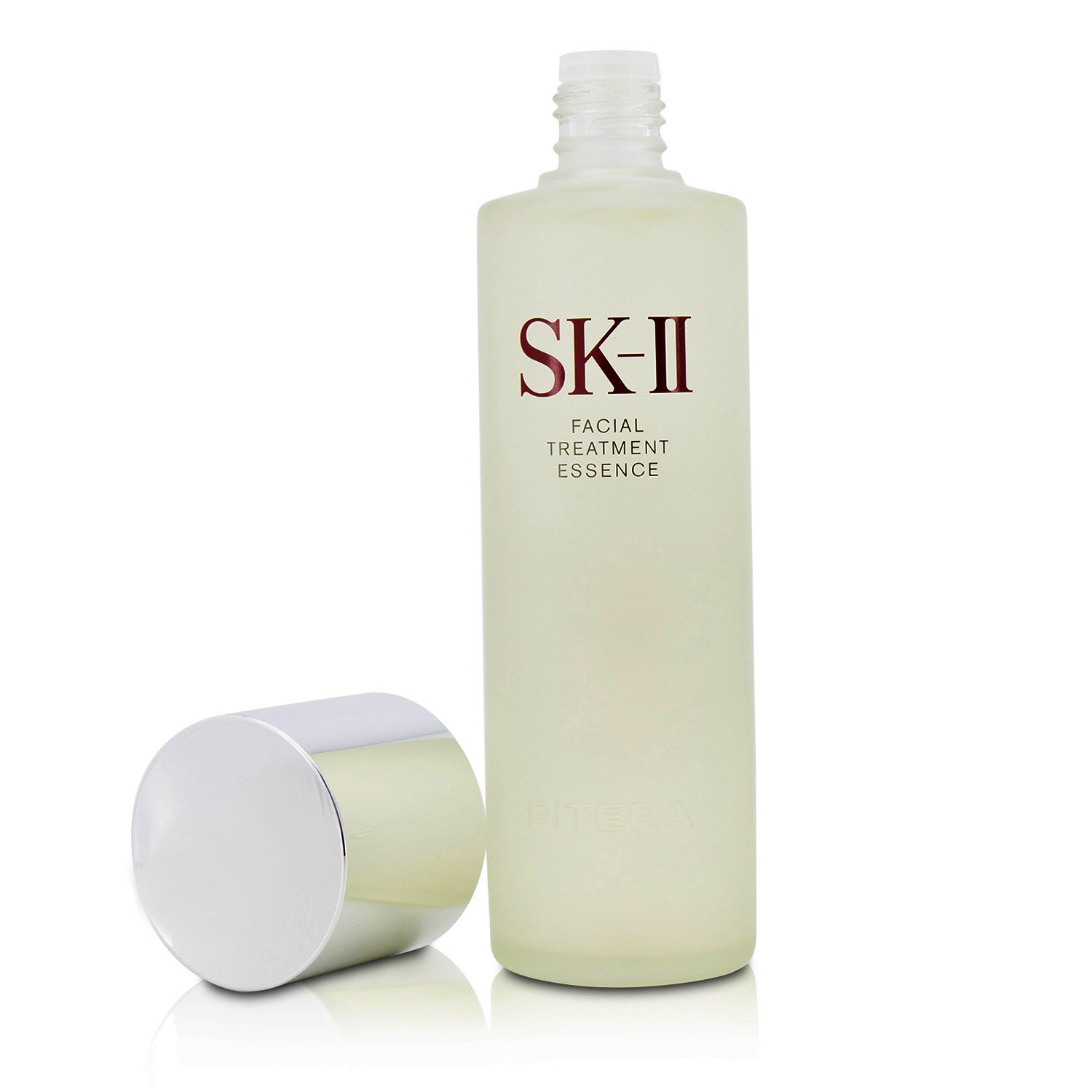 SK II Esencia Tratamiento Facial 230ml/7.67oz