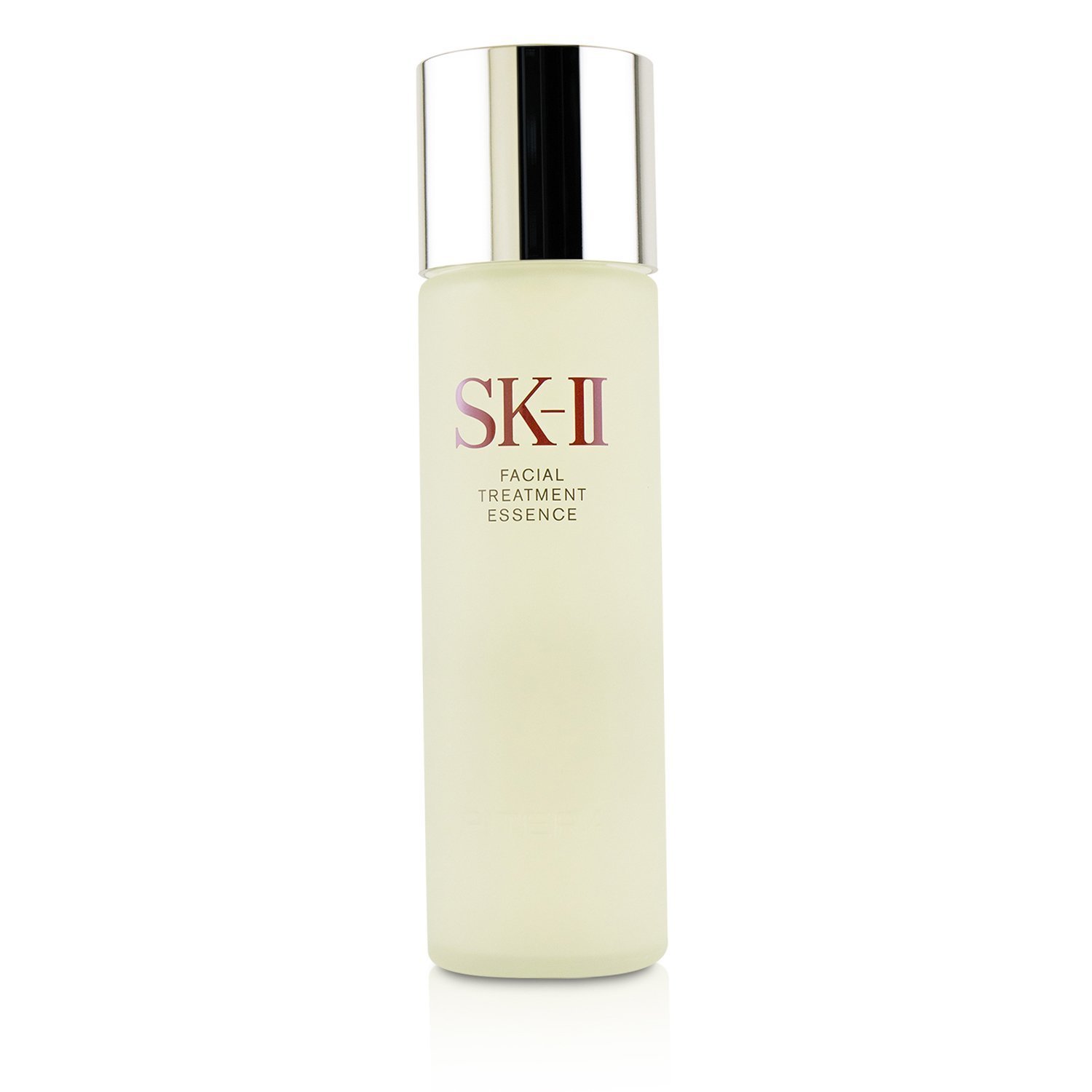 SK II Esencia Tratamiento Facial 230ml/7.67oz