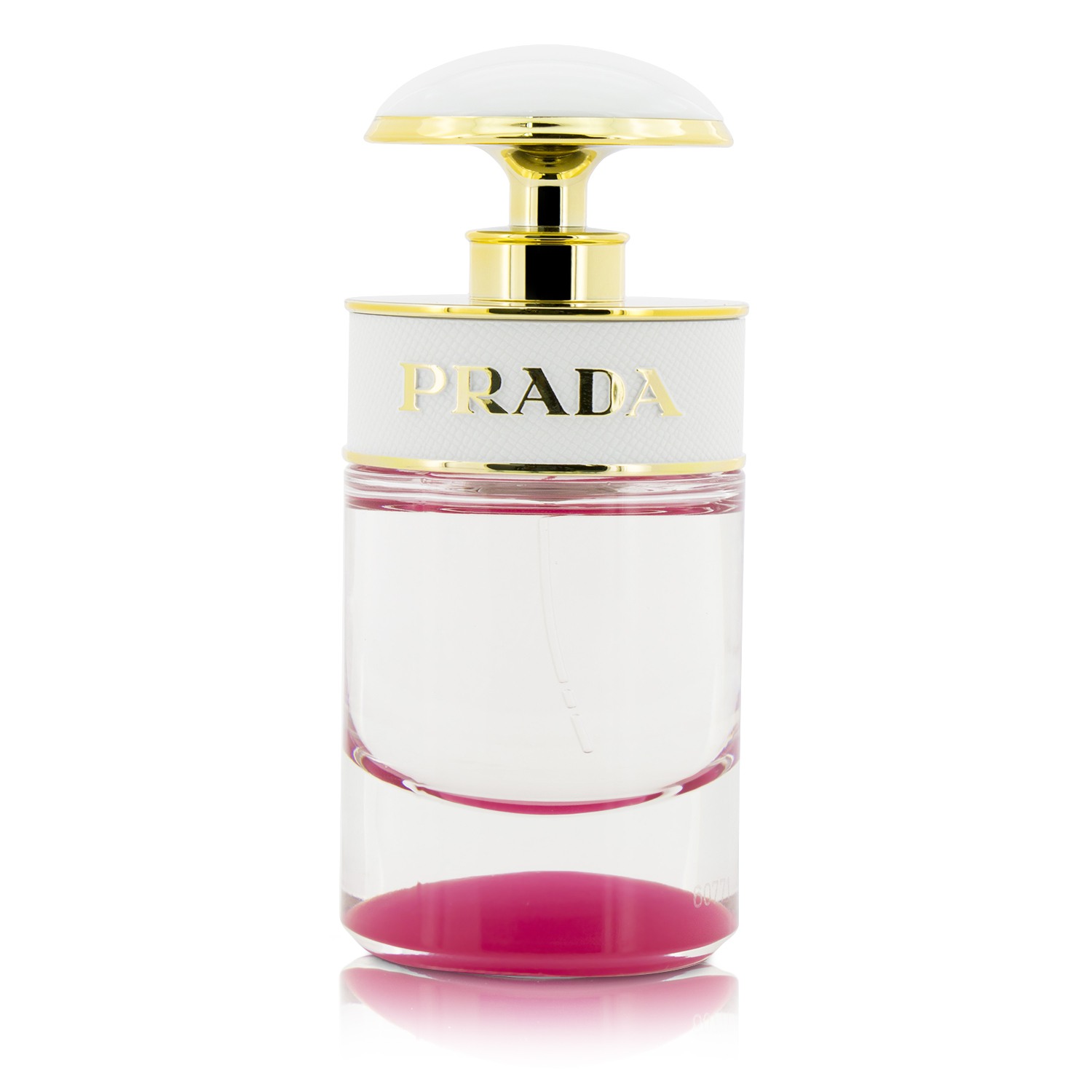 Prada Candy Kiss Eau De Parfum Spray 30ml/1oz