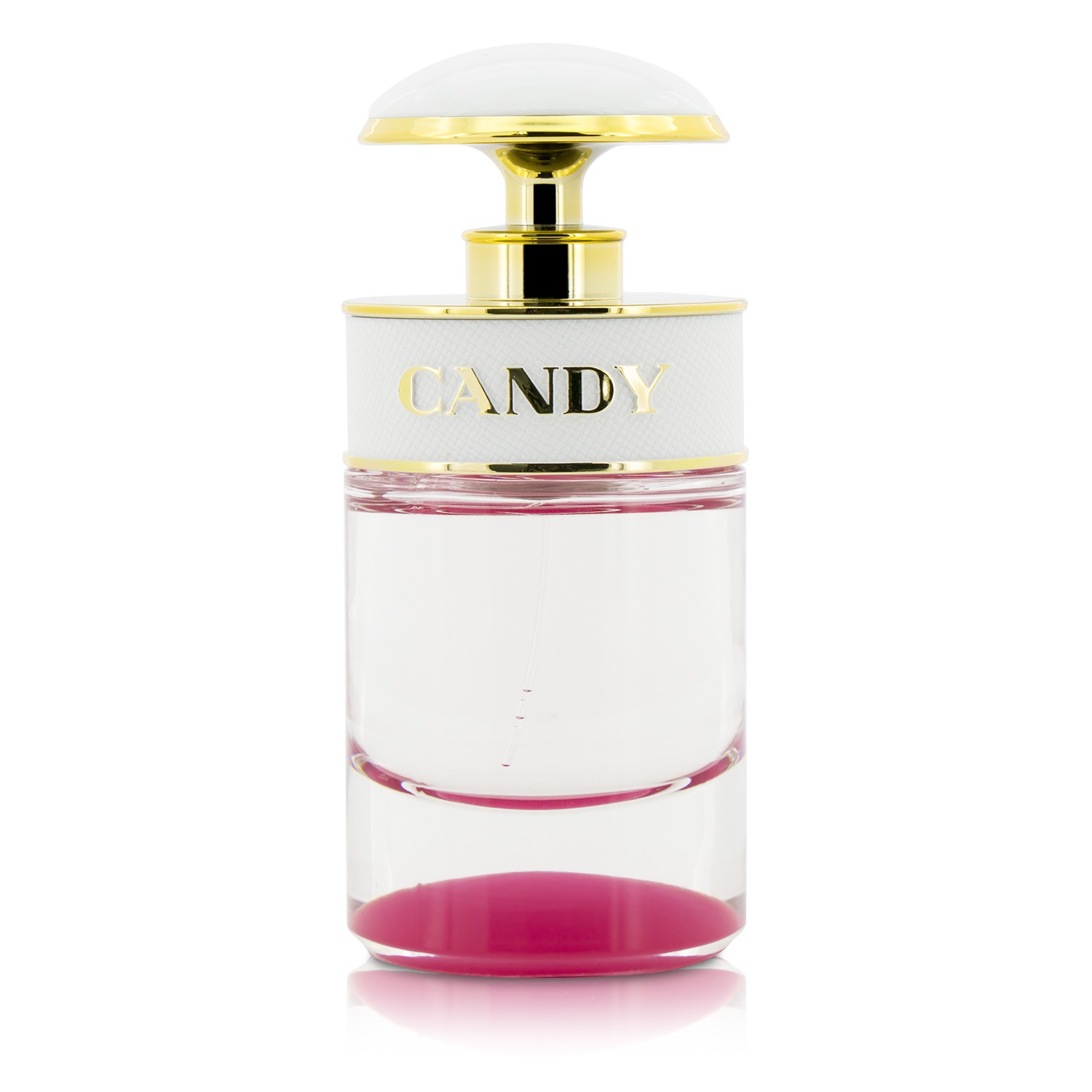 Prada Candy Kiss Eau De Parfum Spray 30ml/1oz