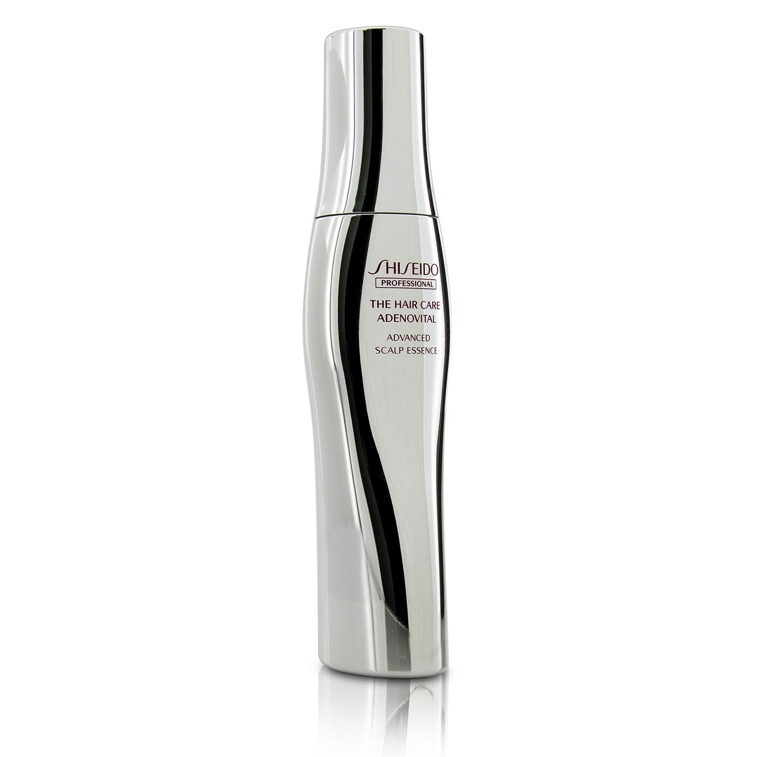 Shiseido 資生堂 甦活養髮極致菁華 180ml/6oz