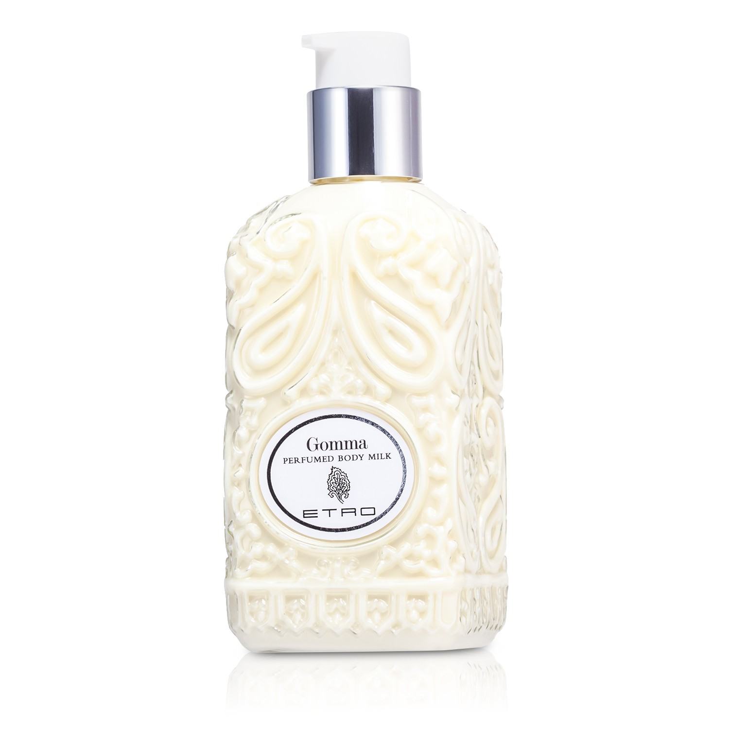 Etro Gomma Perfumed Body Milk 250ml/8.25oz