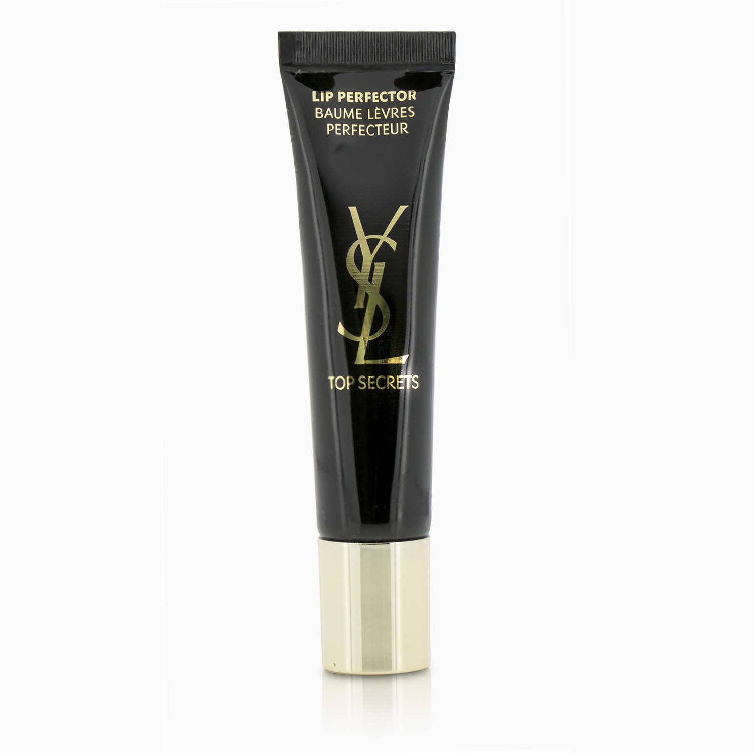 Yves Saint Laurent Top Secrets Lip Perfector 38754 15ml/0.5oz