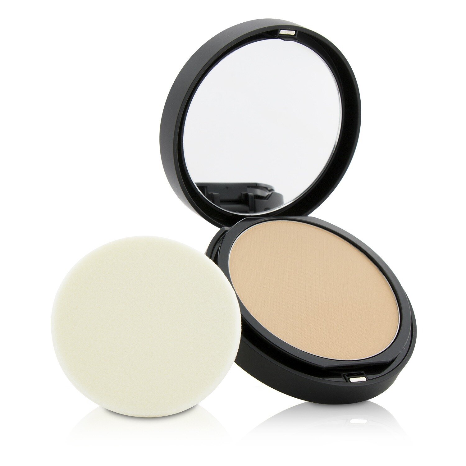BareMinerals BarePro Performance Wear Powder Foundation 10g/0.34oz