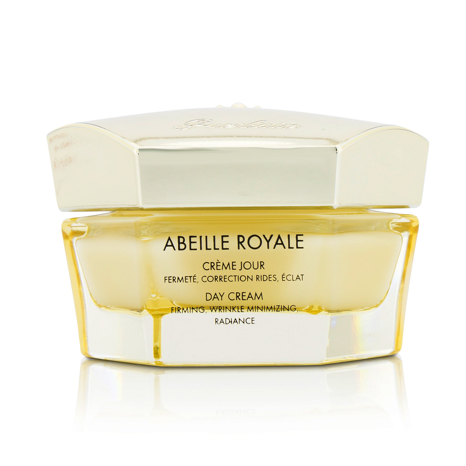 Guerlain Abeille Royale Day Cream 50ml/1.6oz
