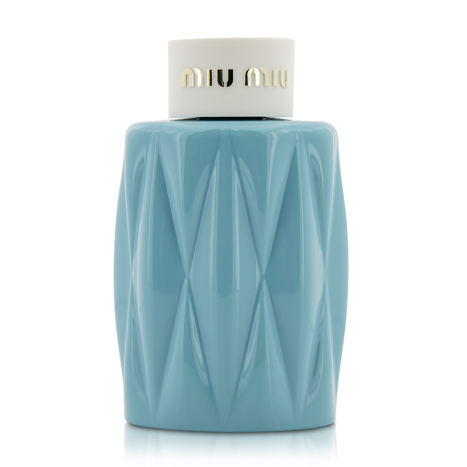 Miu Miu Body Lotion 200ml/6.7oz