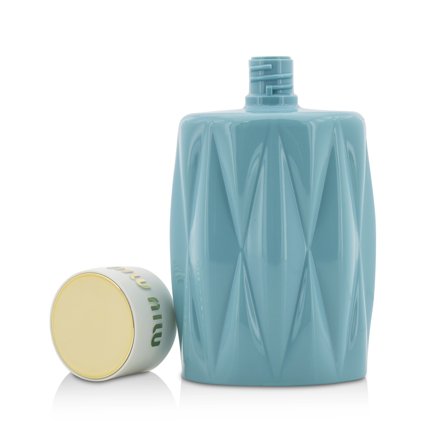 Miu Miu Shower Gel 200ml/6.7oz