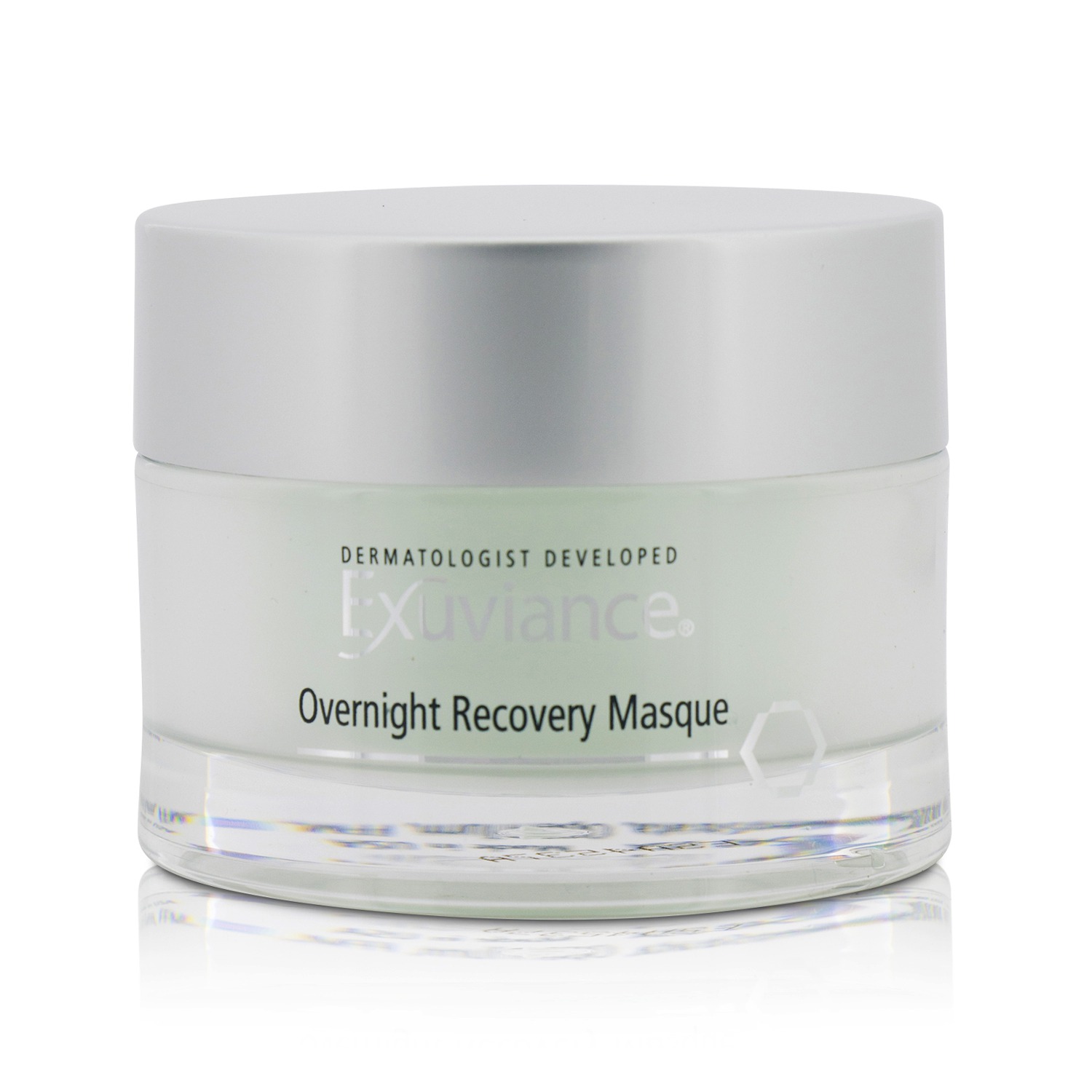 Exuviance 愛思妍 睡眠修復面膜 Overnight Recovery Masque 50g/1.7oz