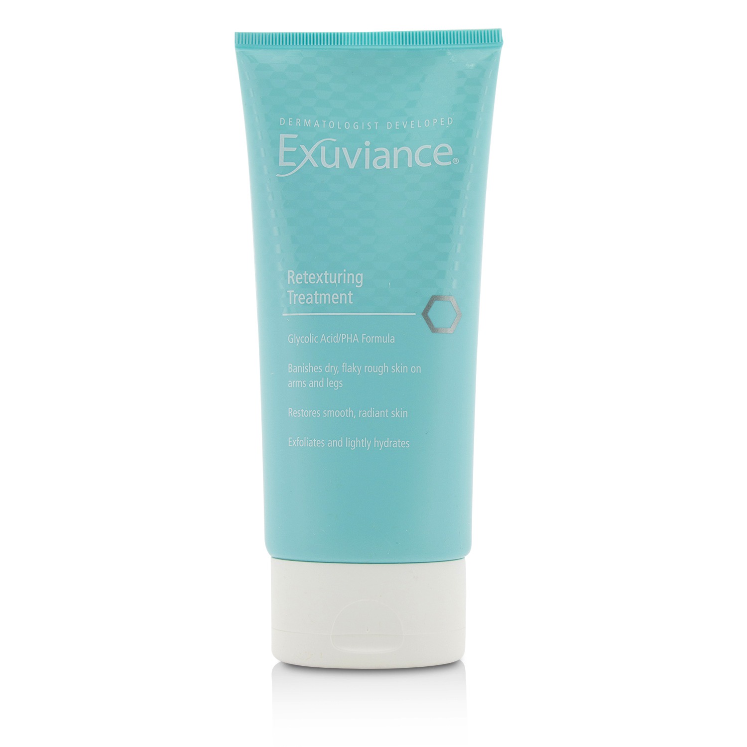 Exuviance Retexturing Treatment 177ml/6oz