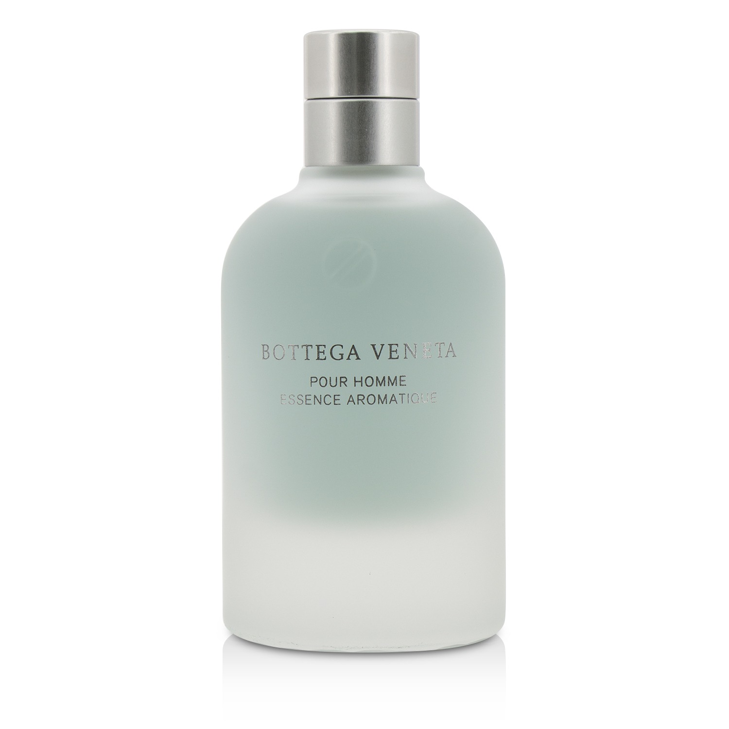 Bottega Veneta Pour Homme Essence Aromatique Eau De Cologne Spray 90ml/3oz