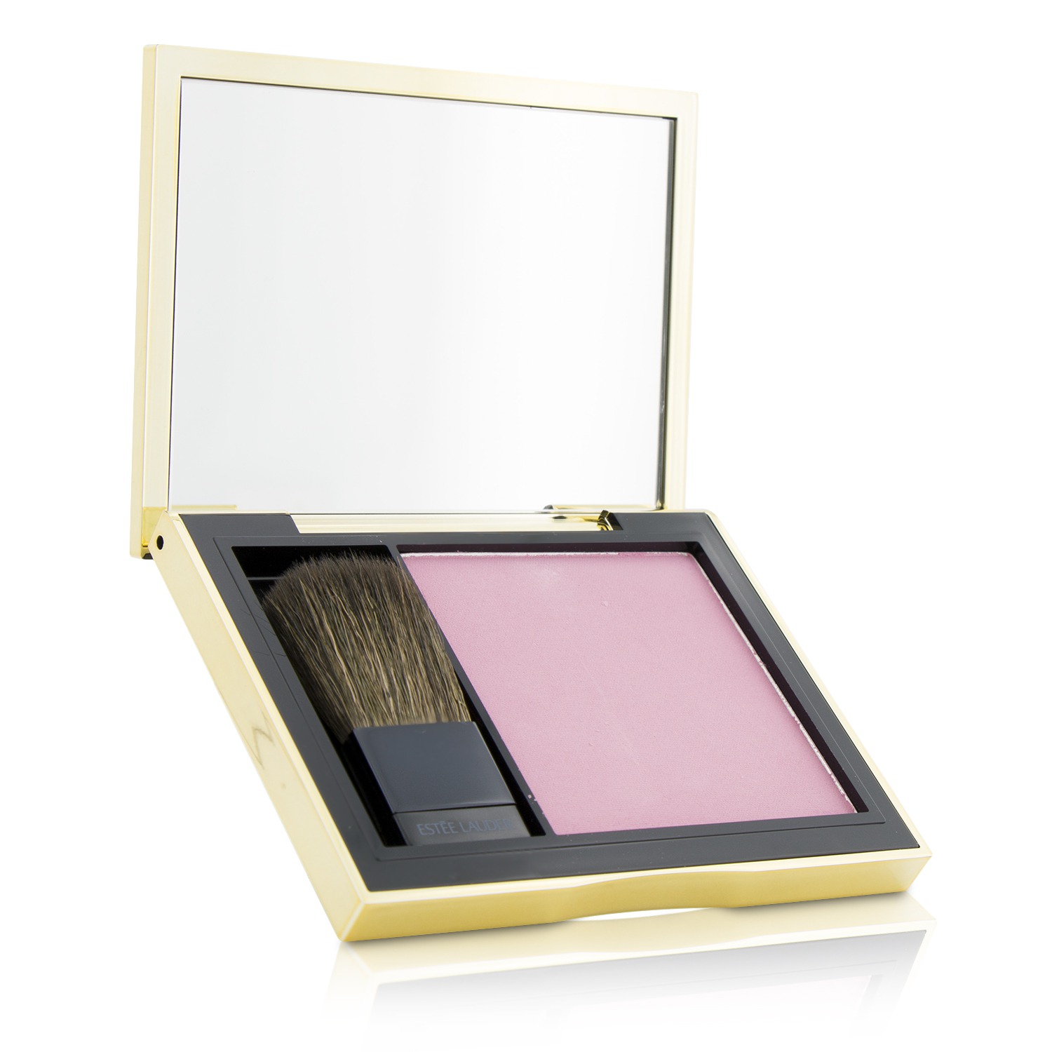 Estee Lauder Pure Color Envy Sculpting Blush 7g/0.25oz