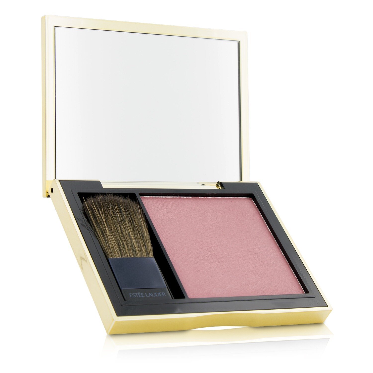 Estee Lauder Pure Color Envy Sculpting Blush 7g/0.25oz