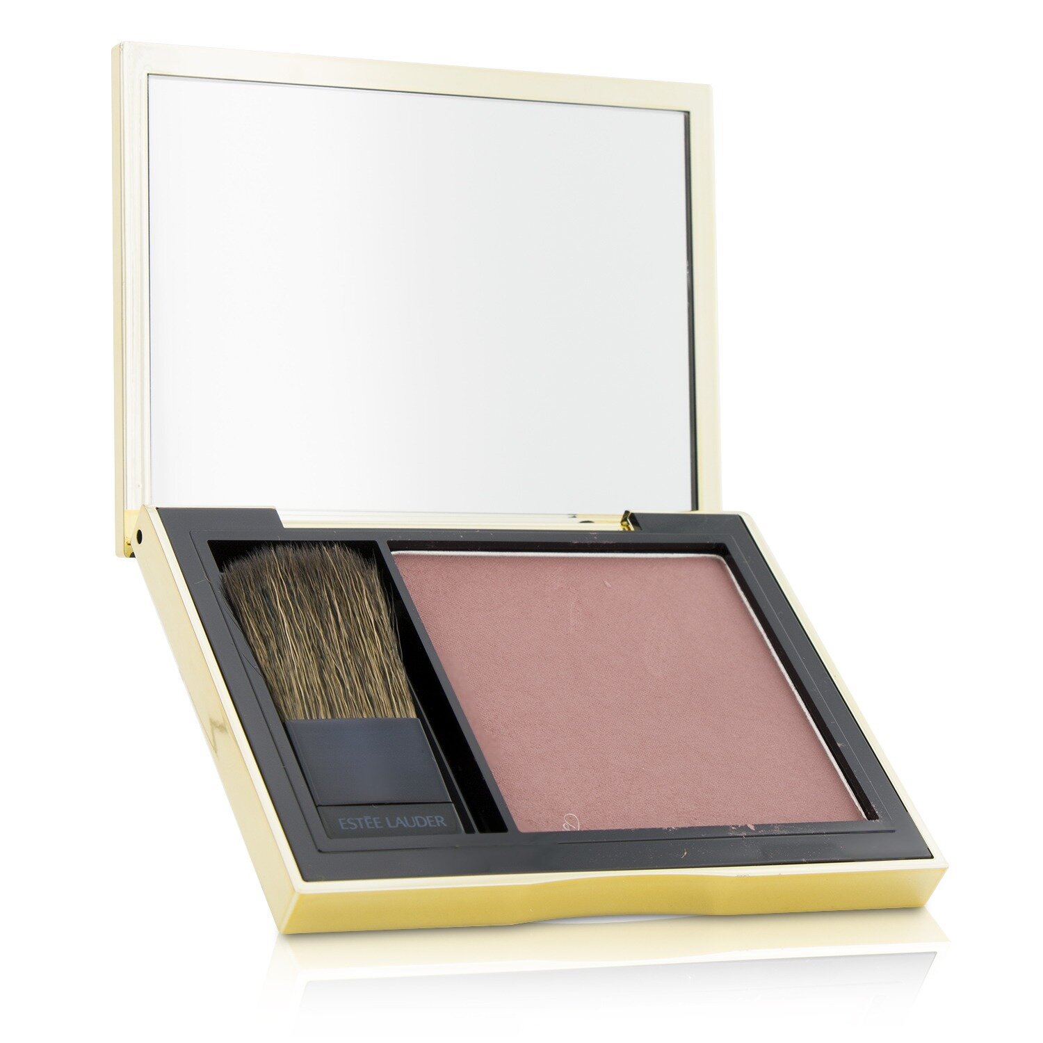 Estee Lauder Pure Color Envy Моделирующие Румяна 7g/0.25oz