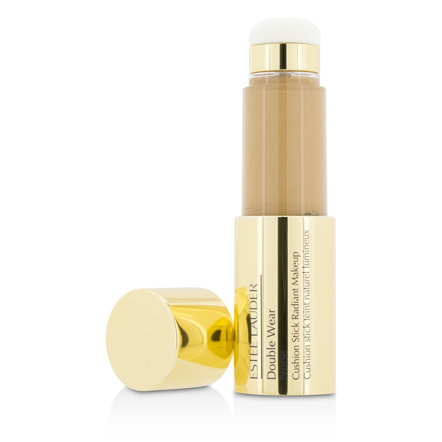 Estee Lauder 雅詩蘭黛 持久裸妝氣墊粉底筆 14ml/0.47oz