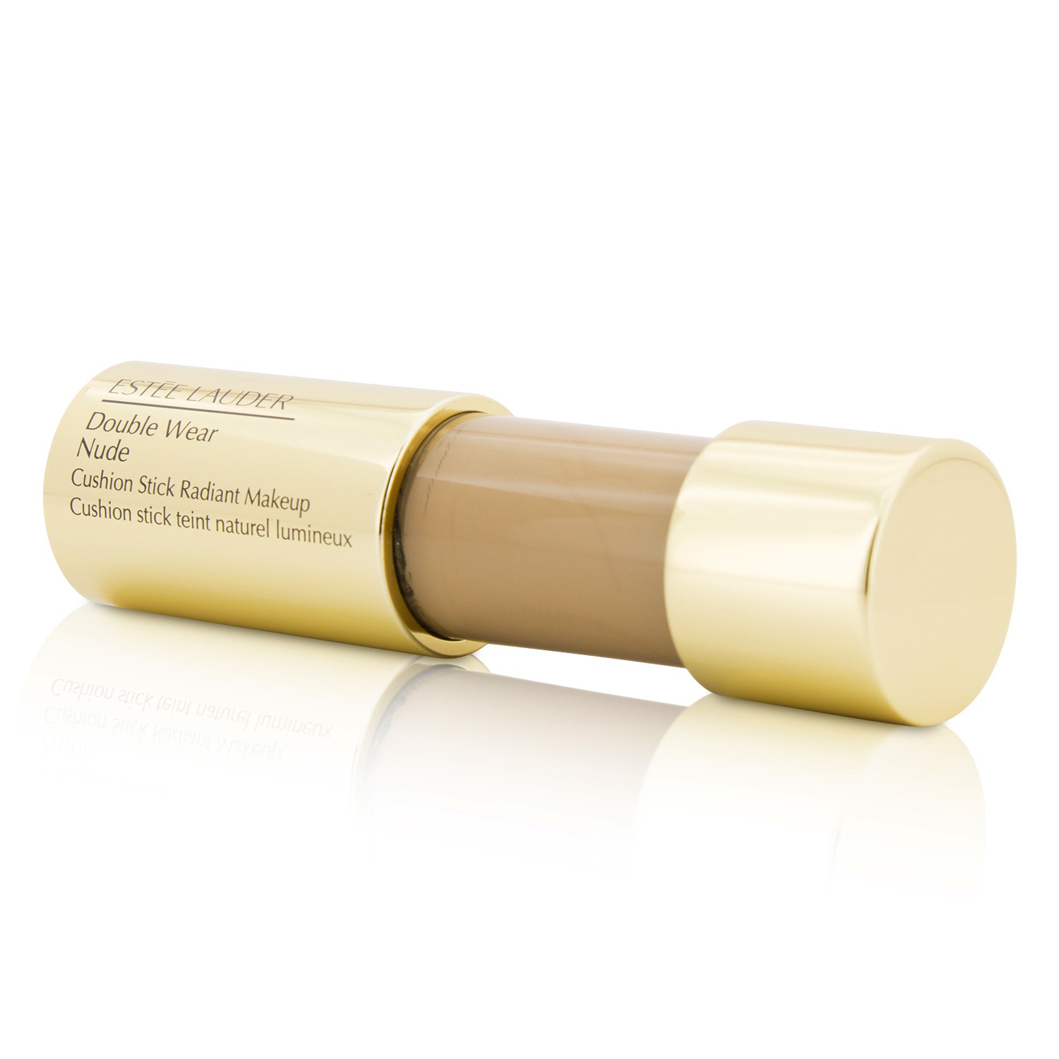 Estee Lauder 雅詩蘭黛 持久裸妝氣墊粉底筆 14ml/0.47oz