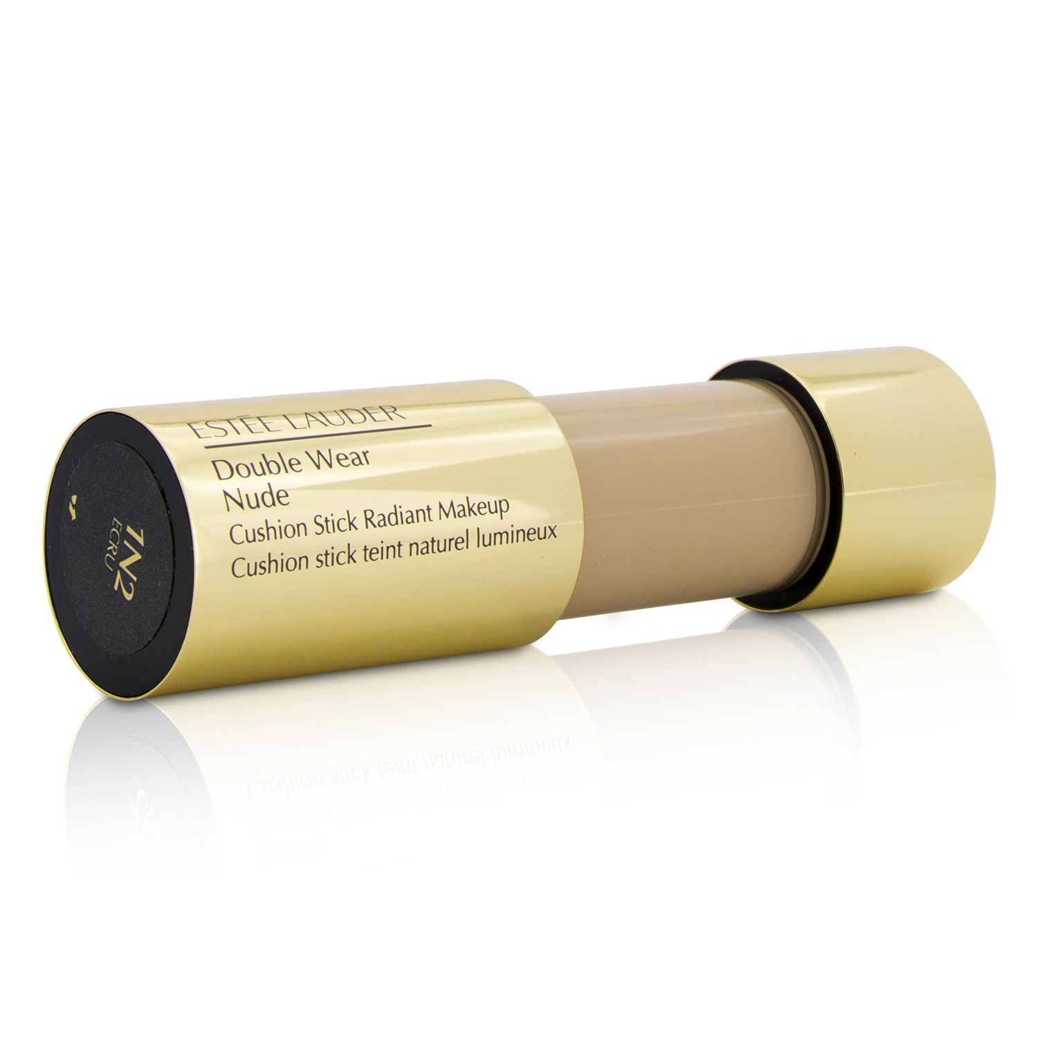 Estee Lauder Double Wear Nude Cushion Stick Radiant Makeup 14ml/0.47oz