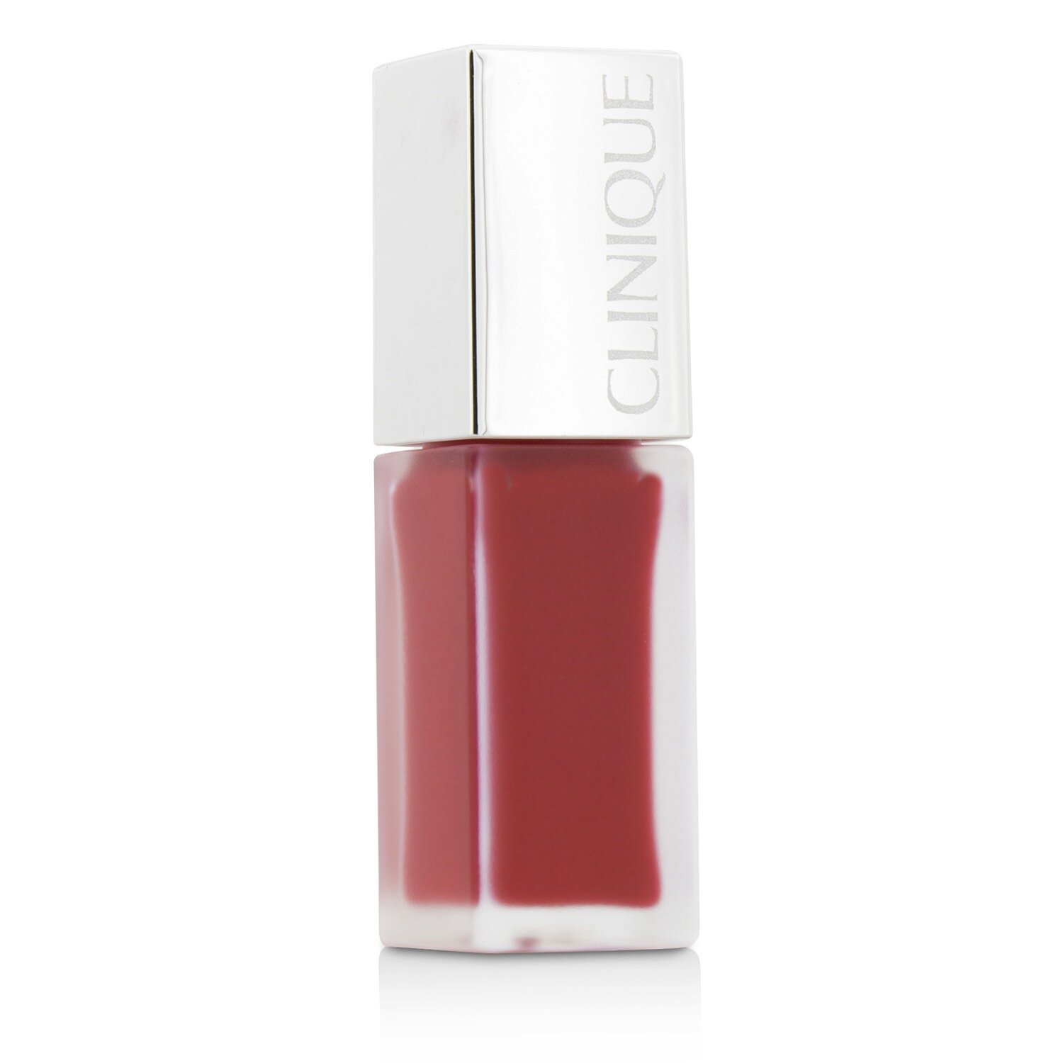 Clinique Pop Liquid Matte Lip Colour + Primer 6ml/0.2oz
