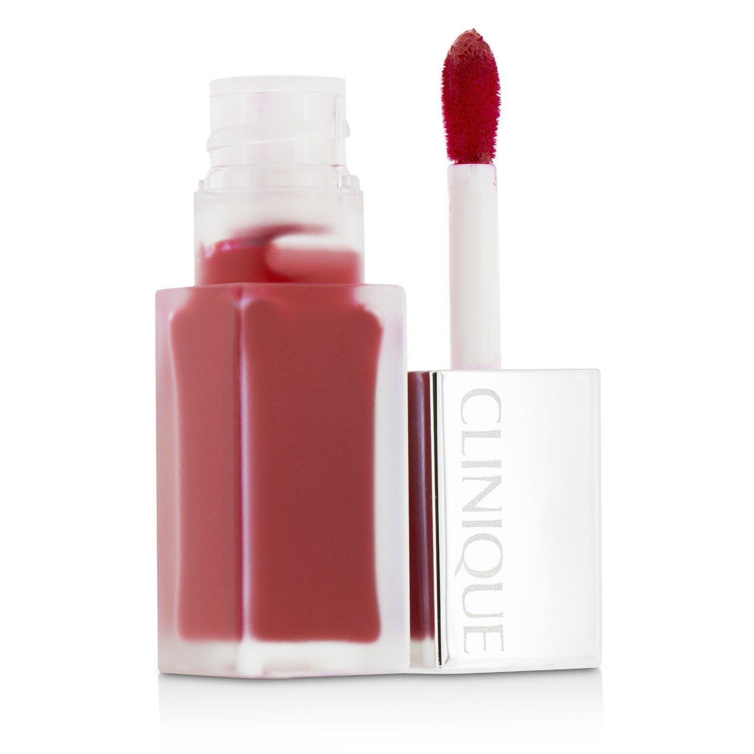 Clinique Pop Liquid Matte Lip Colour + Primer 6ml/0.2oz