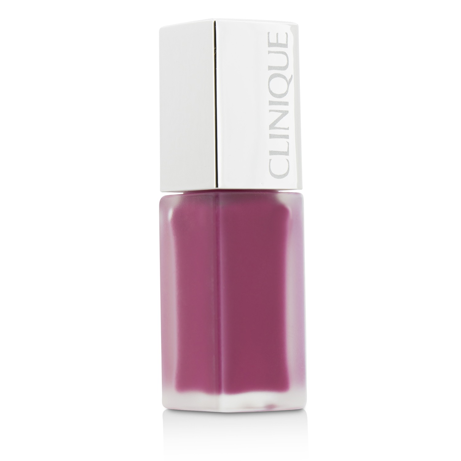 Clinique Pop Liquid Matte Lip Colour + Primer 6ml/0.2oz