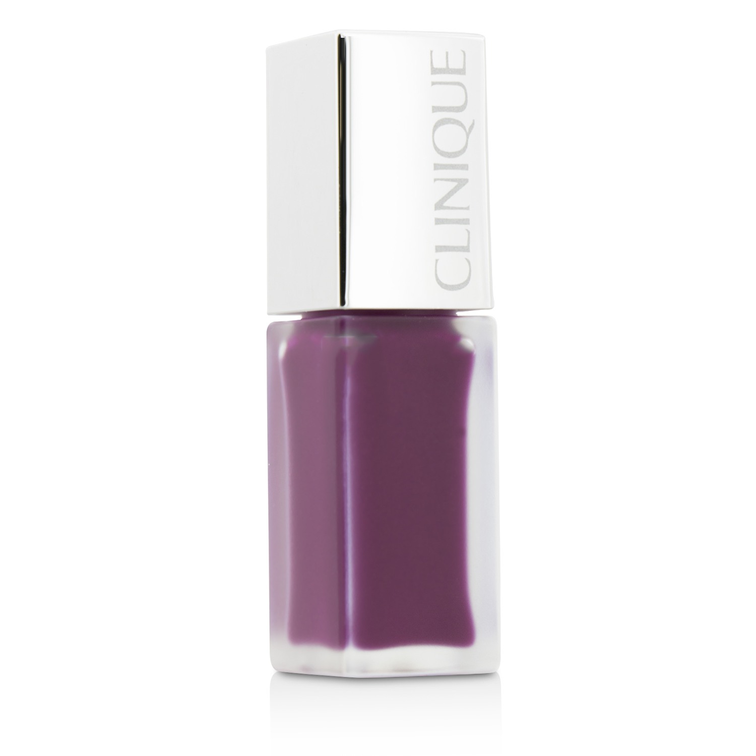 Clinique Pop Liquid Matte Lip Colour + Primer 6ml/0.2oz