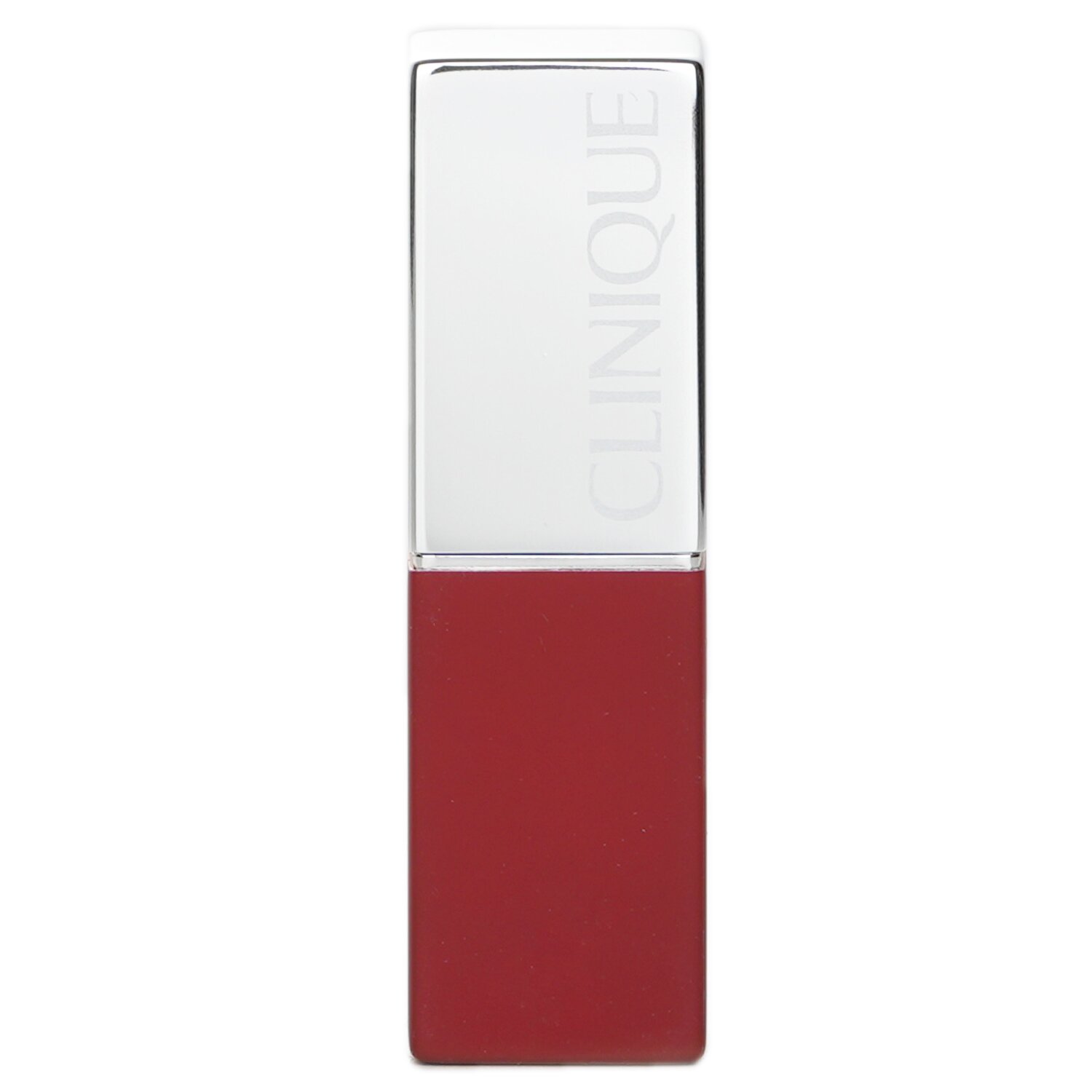 Clinique Pop Матовая Губная Помада + Праймер 3.9g/0.13oz