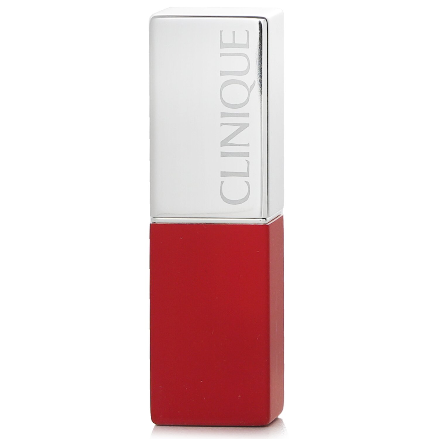 Clinique Pop Matte Lip Colour + Primer 3.9g/0.13oz
