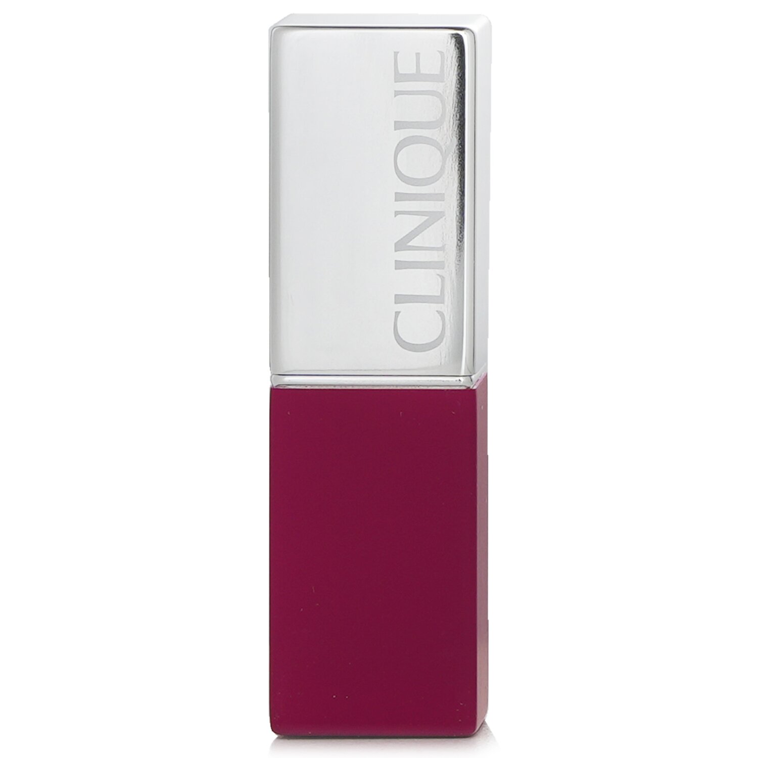 Clinique Pop Matte Lip Colour + Primer 3.9g/0.13oz