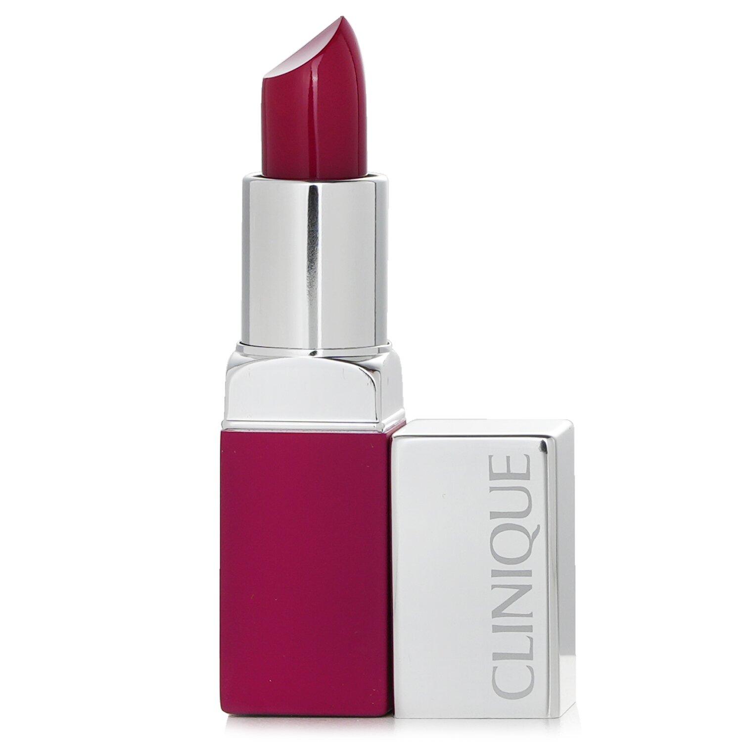 Clinique Pop Matte Lip Colour + Primer 3.9g/0.13oz