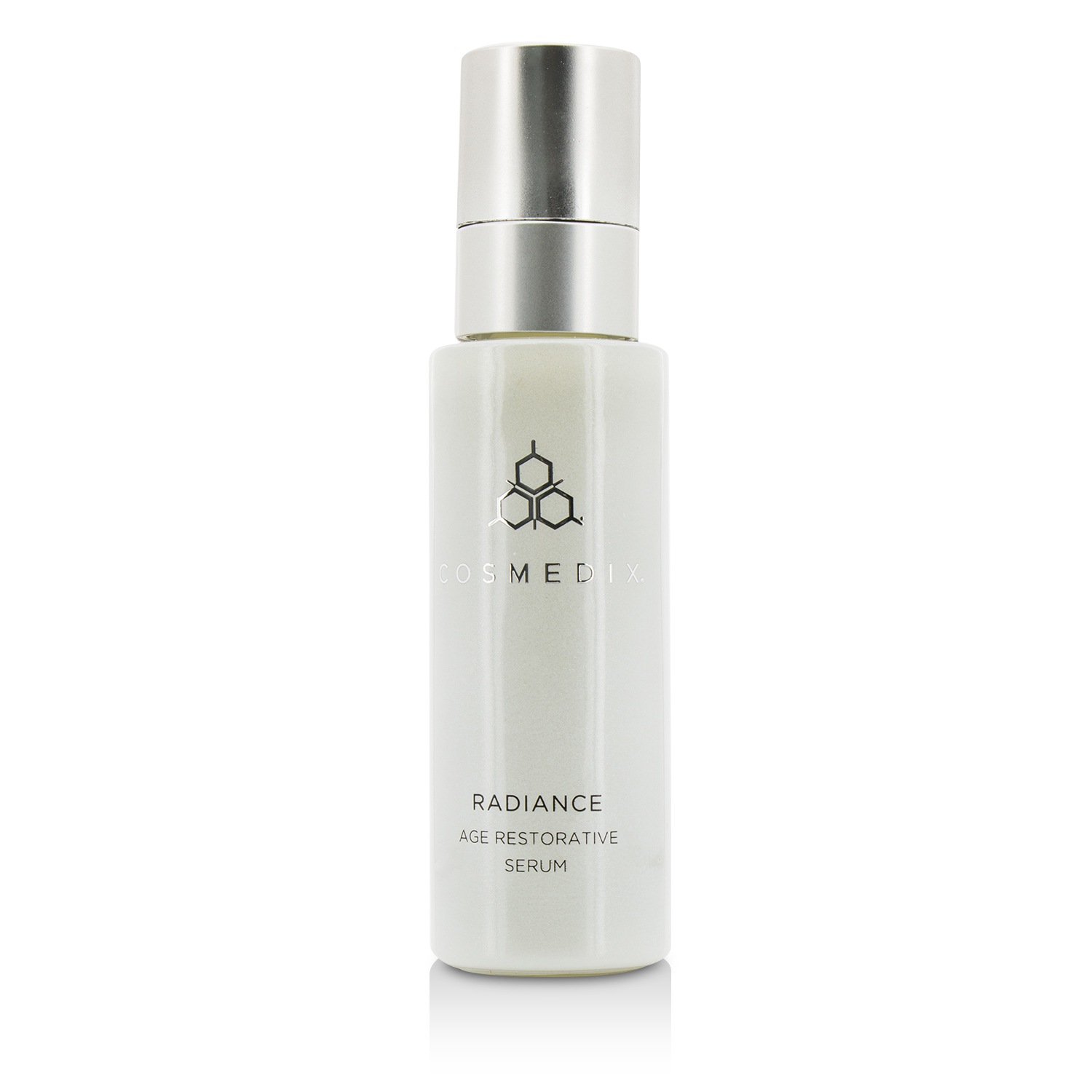 CosMedix Radiance Антивозрастная Сыворотка 30ml/1oz