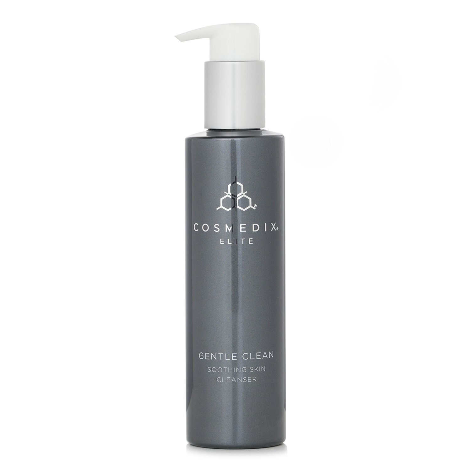 CosMedix Elite Zərif Təmiz Sakitləşdirici Dəri Təmizləyicisi 150ml/5oz