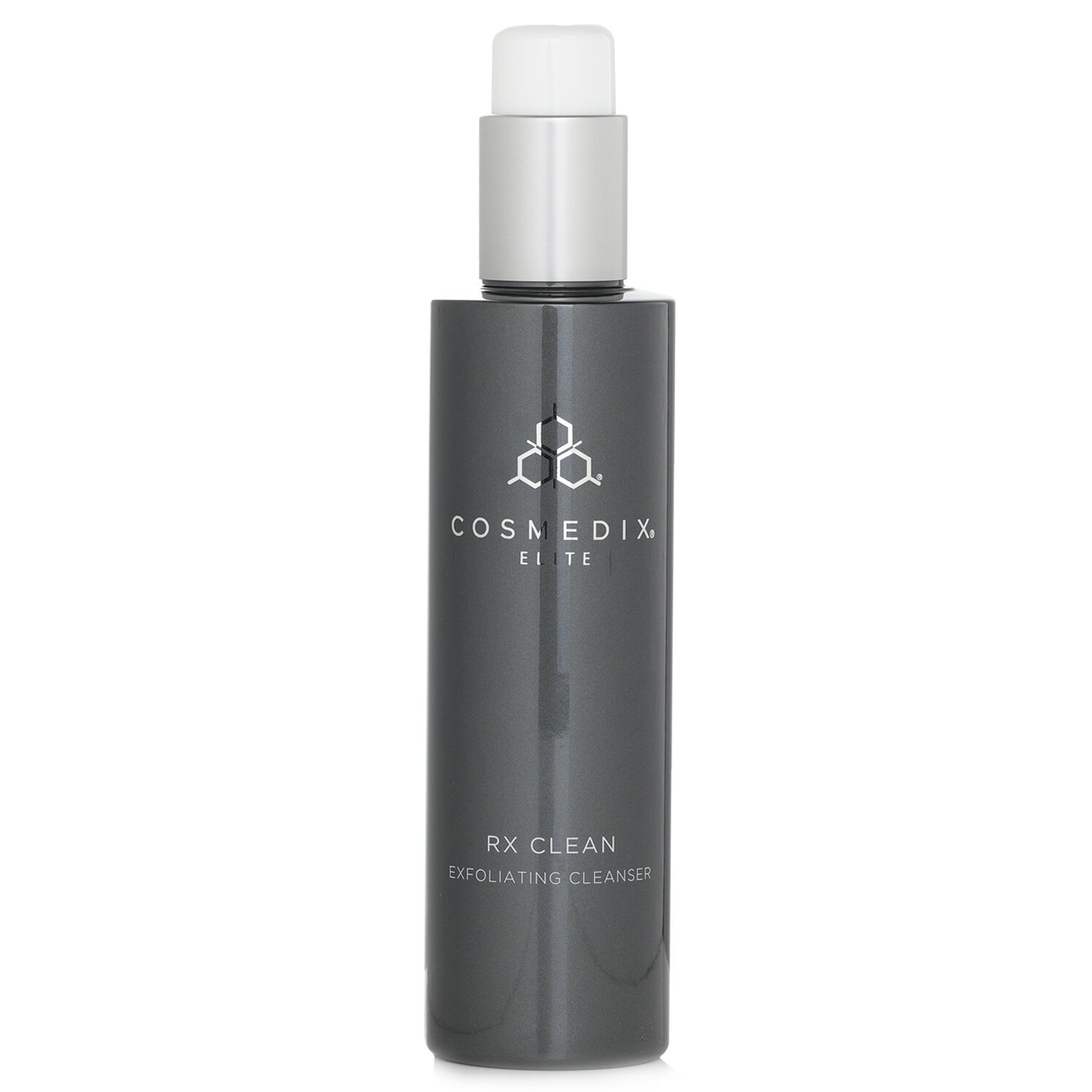 CosMedix Elite Rx Təmiz Aşındırıcı Təmizləyici 150ml/5oz