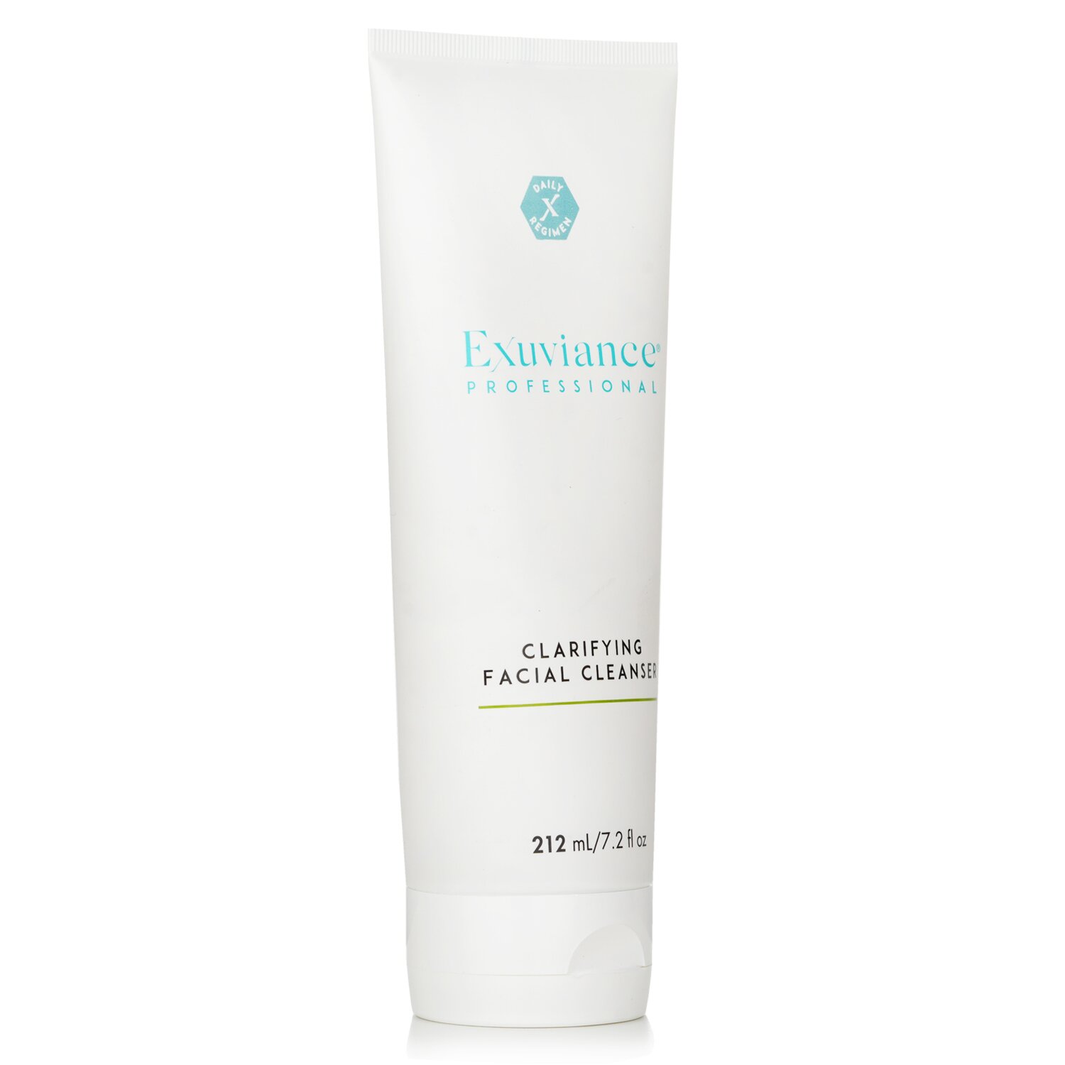Exuviance Clarifying Facial Cleanser 212ml/7.2oz