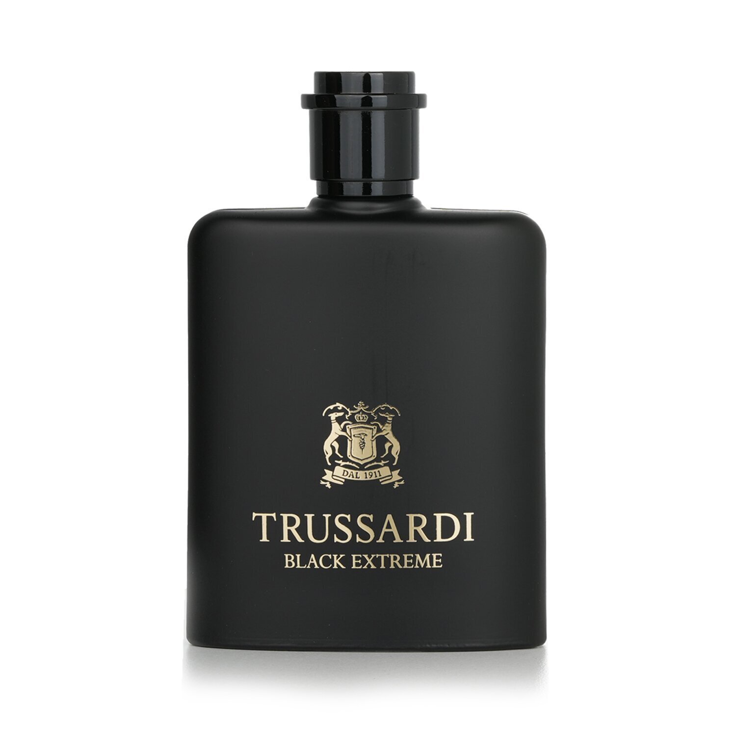 Trussardi 楚沙迪  尊爵男性淡香水噴霧 100ml/3.4oz